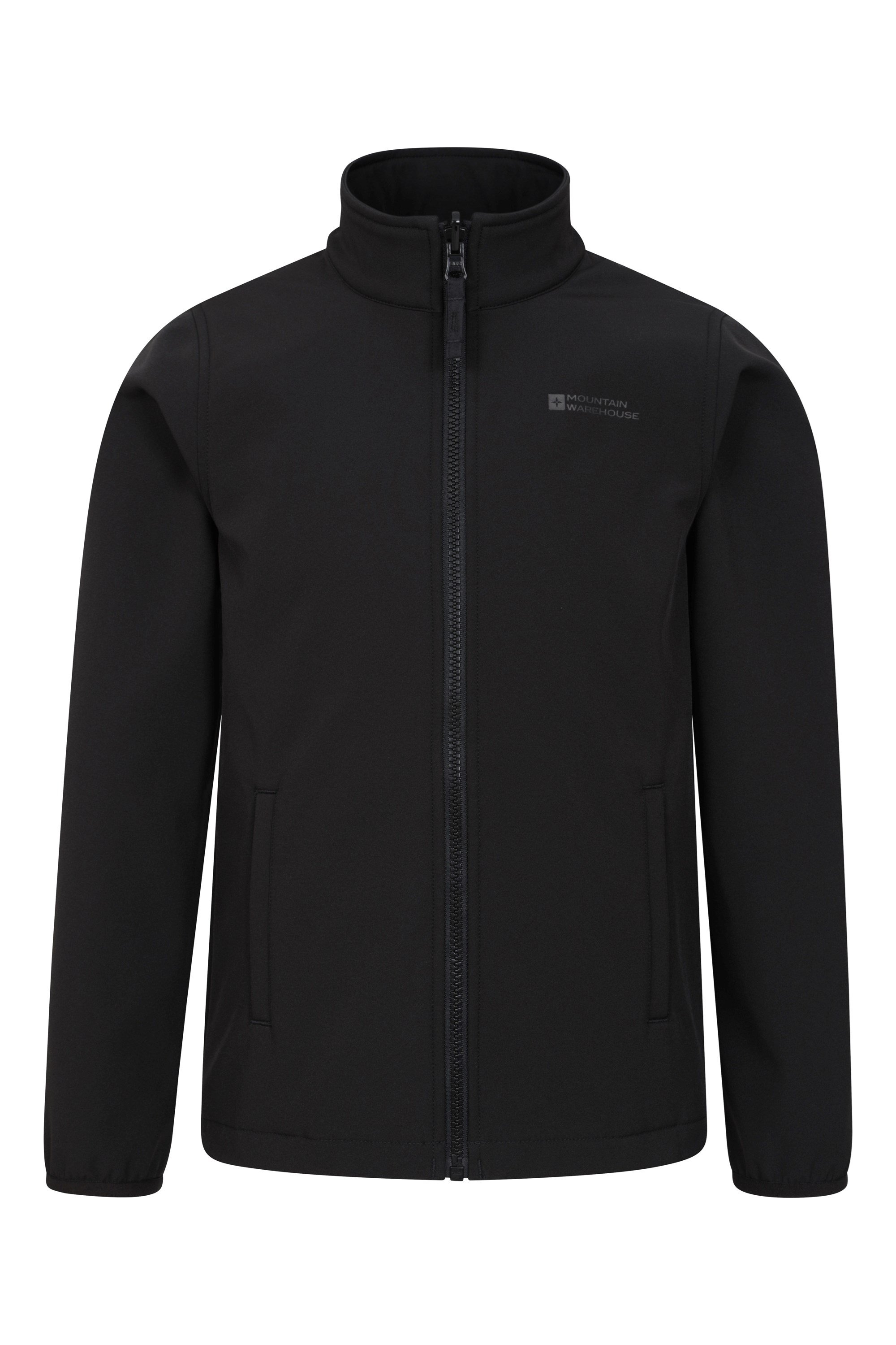 Mountain warehouse kids waterproofs deals