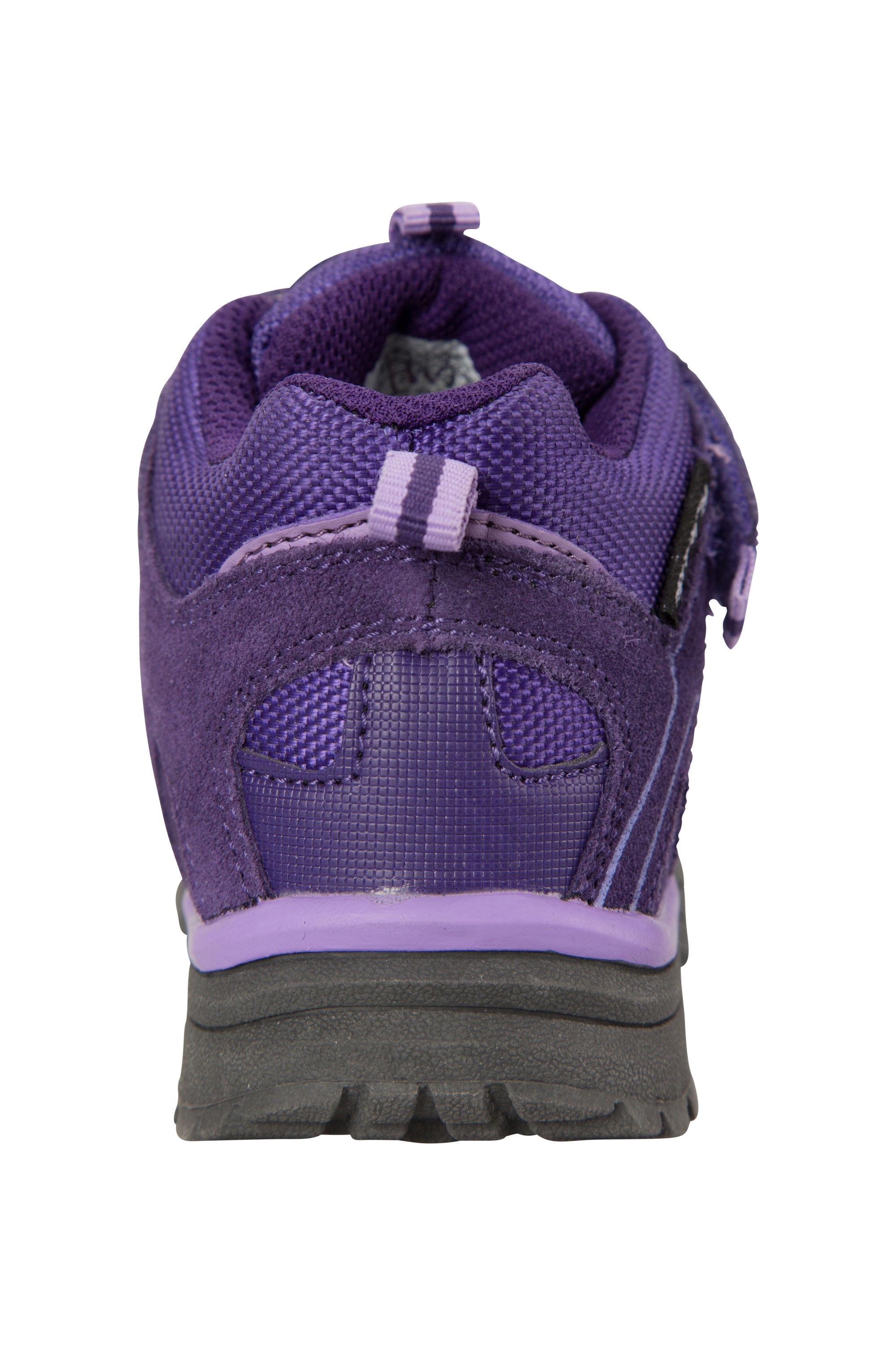 drift junior waterproof boots