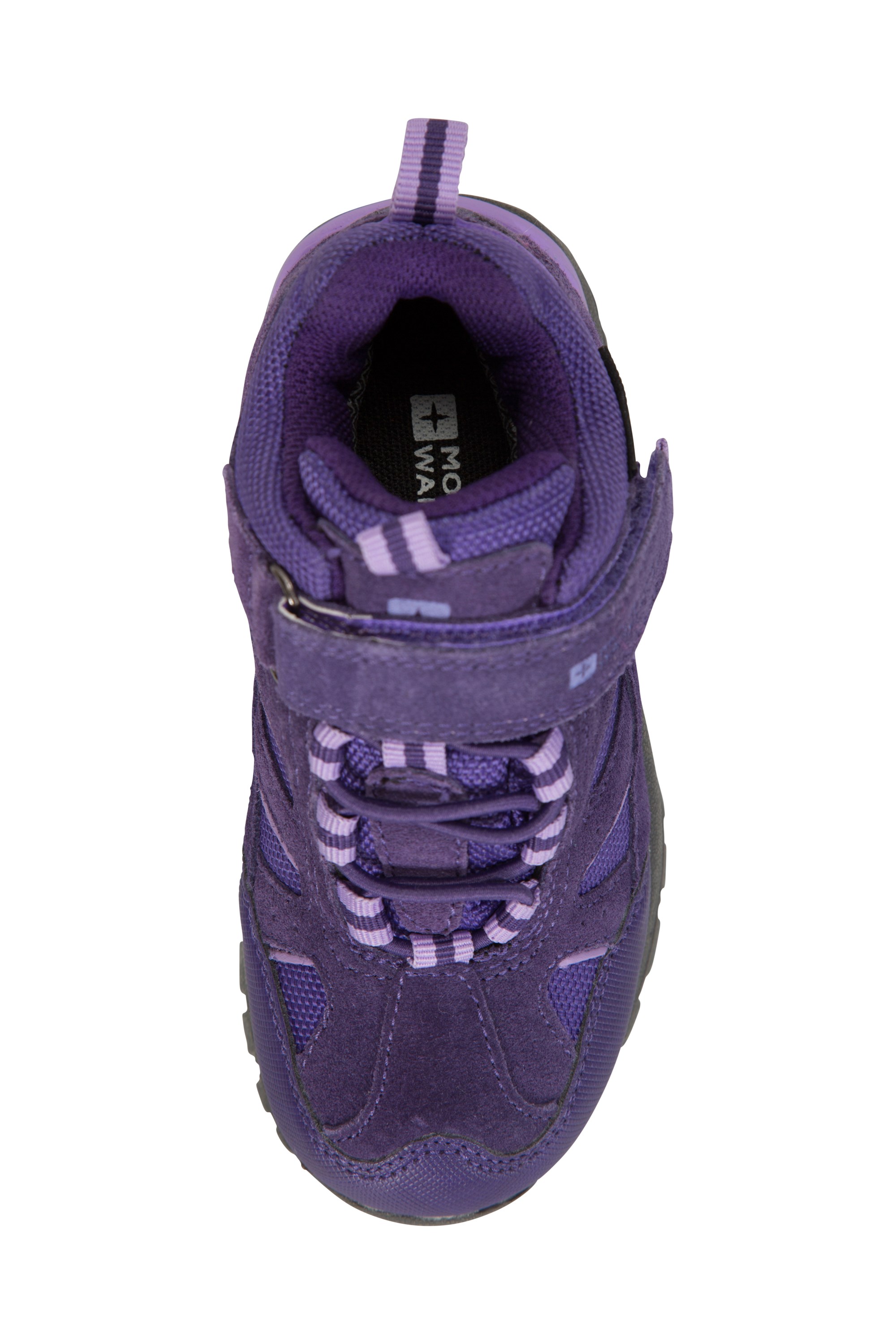 drift junior waterproof boots