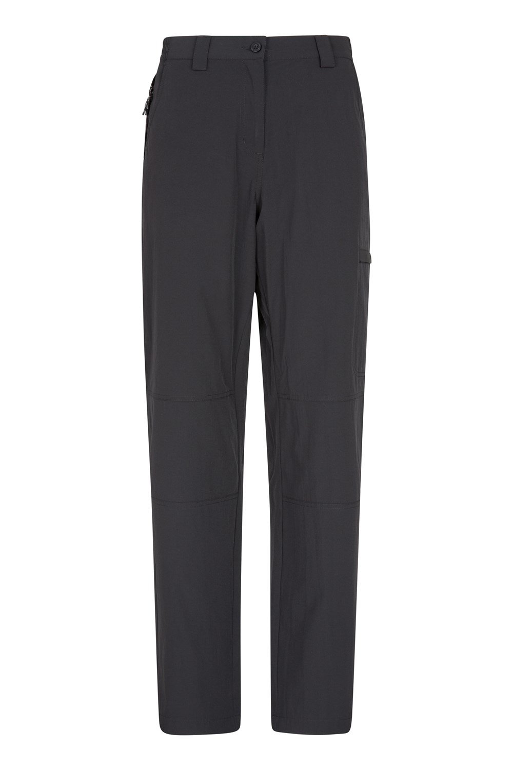 mountain warehouse cargo trousers