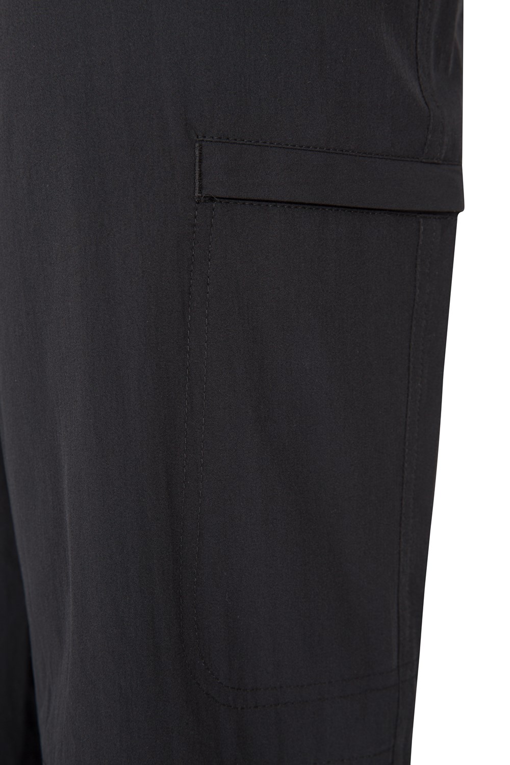 mountain warehouse cargo trousers