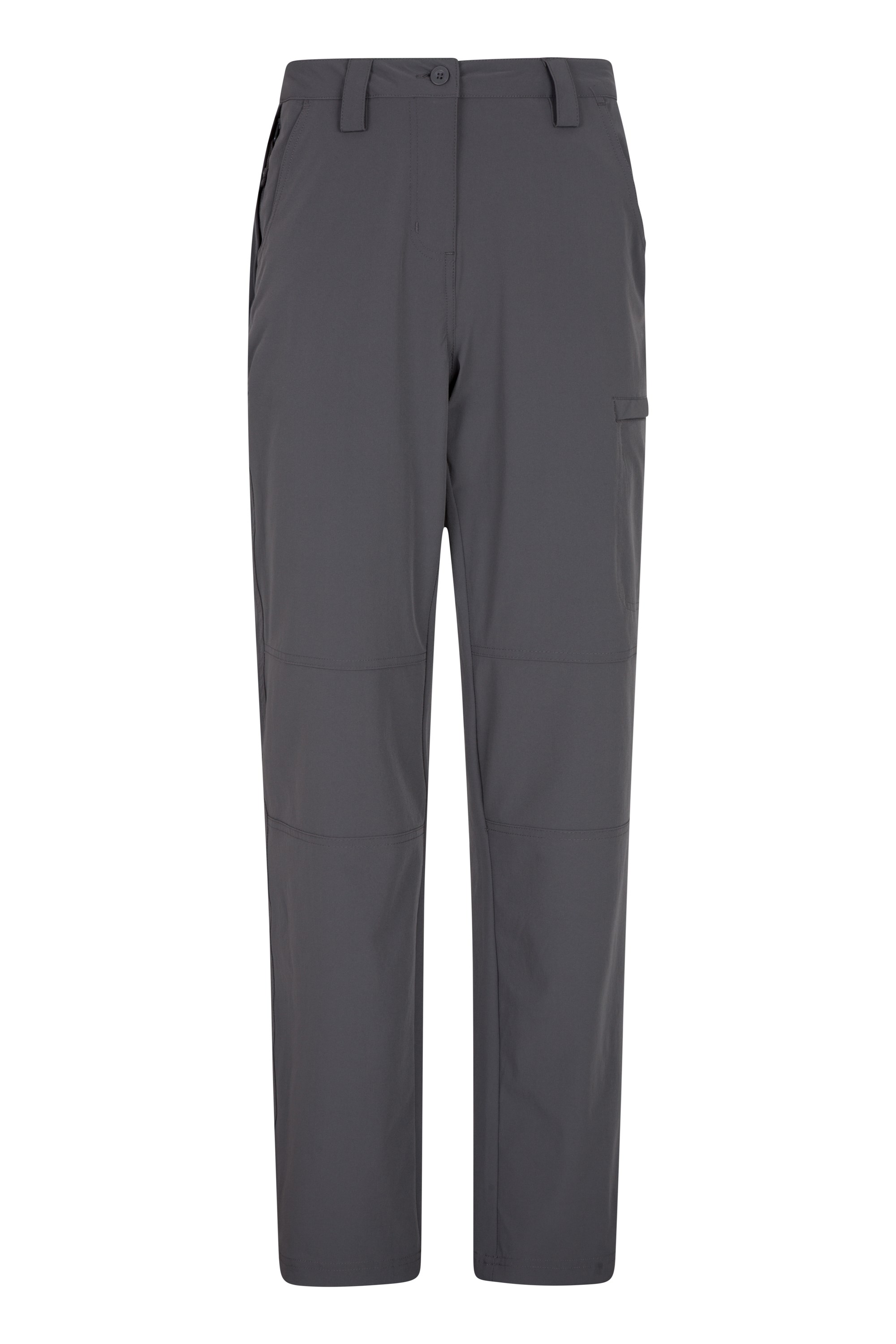 plus size womens hiking pants