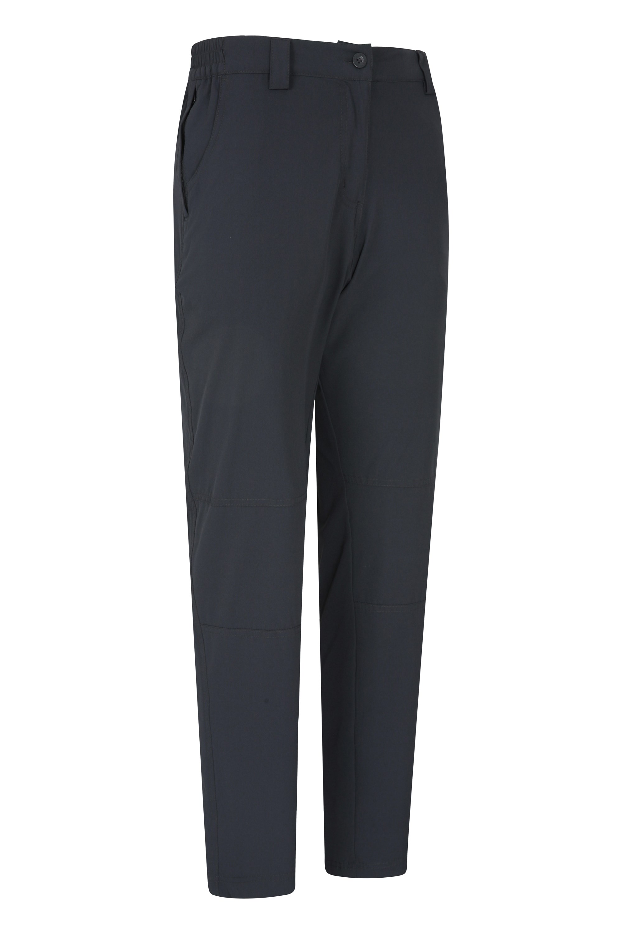 plus size womens waterproof pants