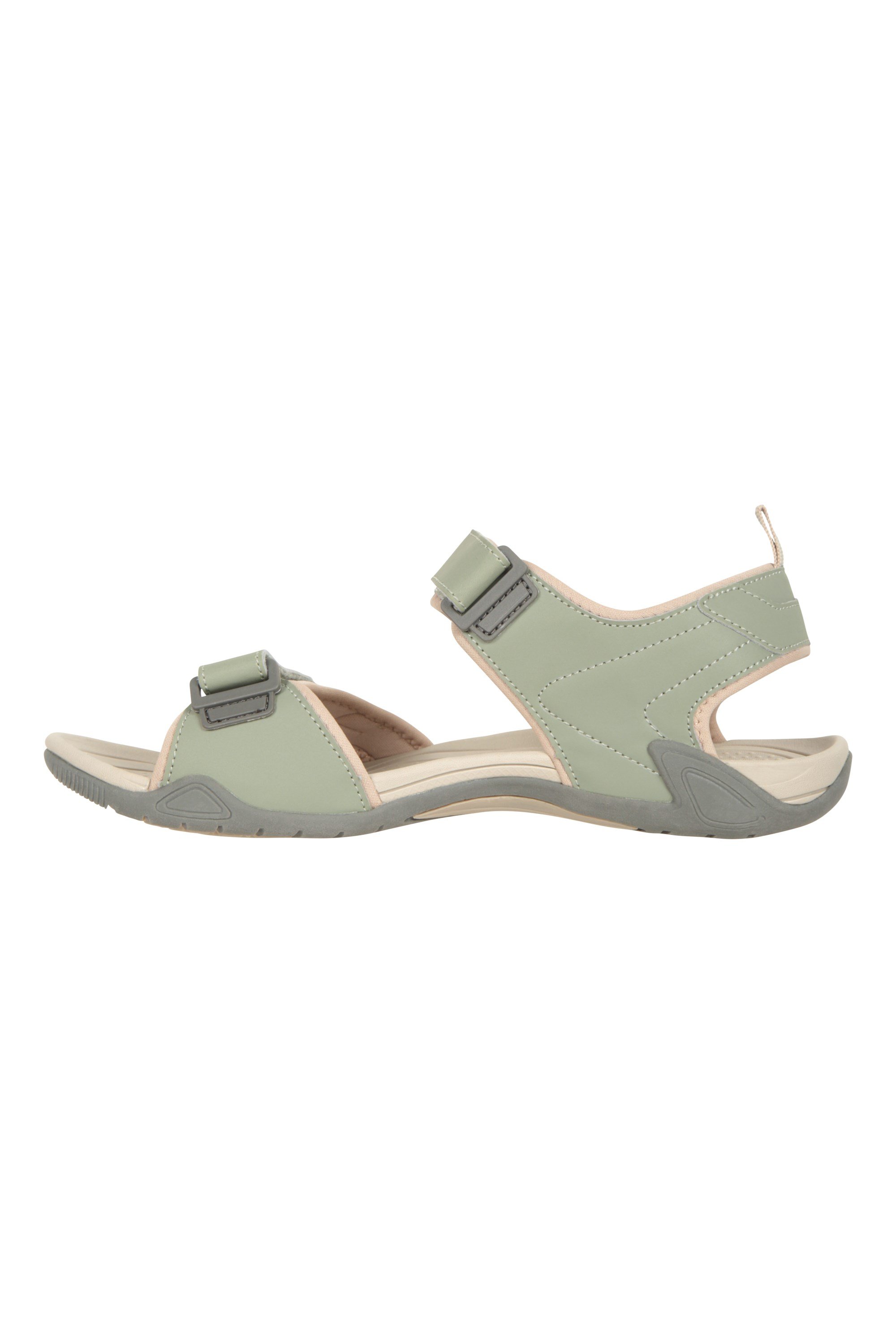 Andros Womens Sandals