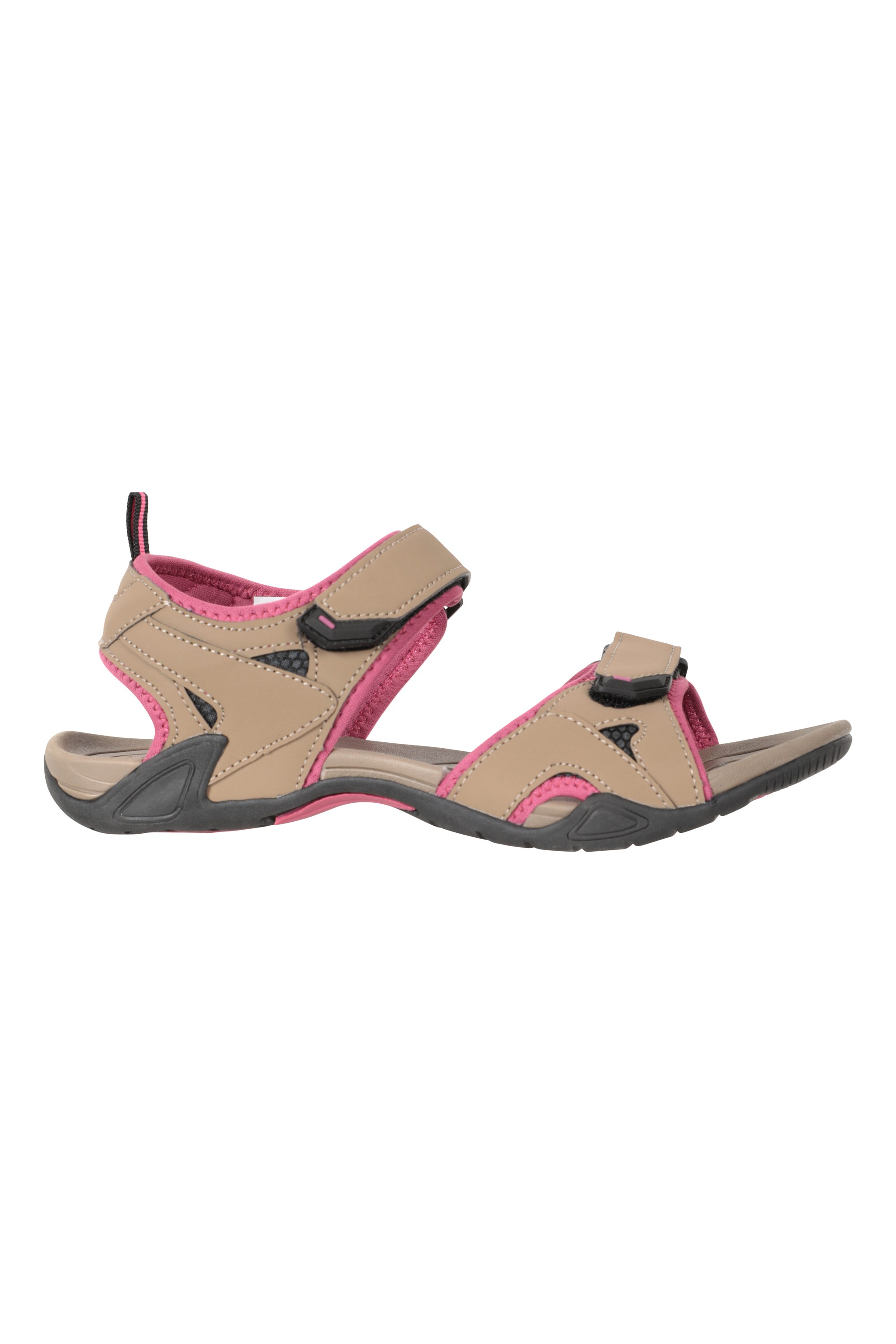 Buy Sandals for men SS 580 - Sandals Slippers for Men | Relaxo