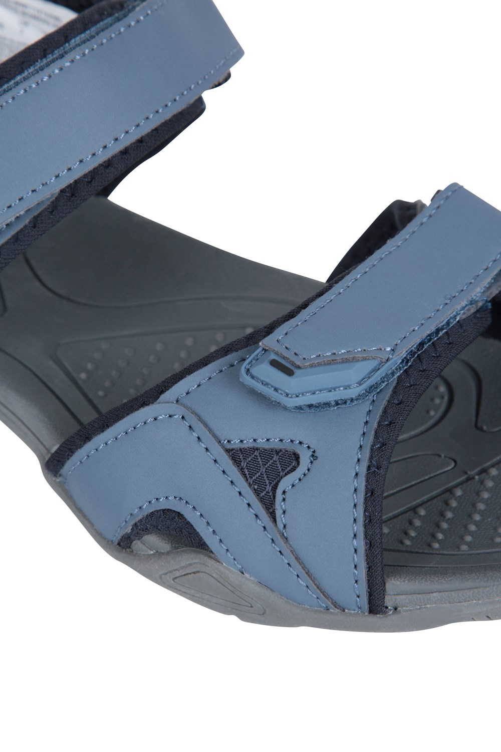 Mountain Warehouse Womens Andros Sandal Summer Comfortable Footwear Sandals - Picture 27 of 43