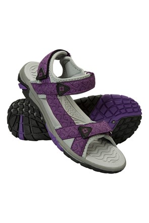 mountain warehouse sandals sale