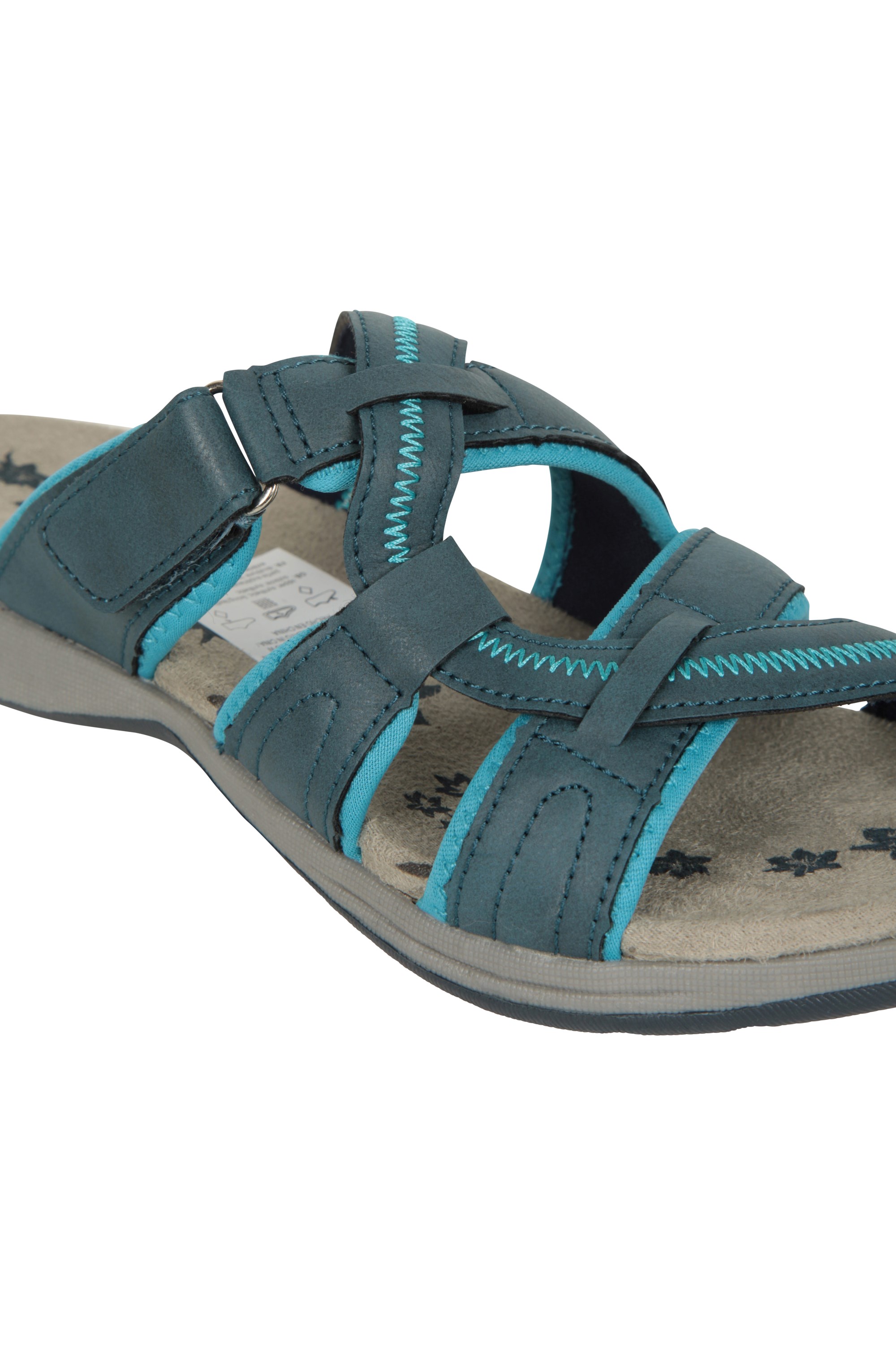 Tide Womens Sandal