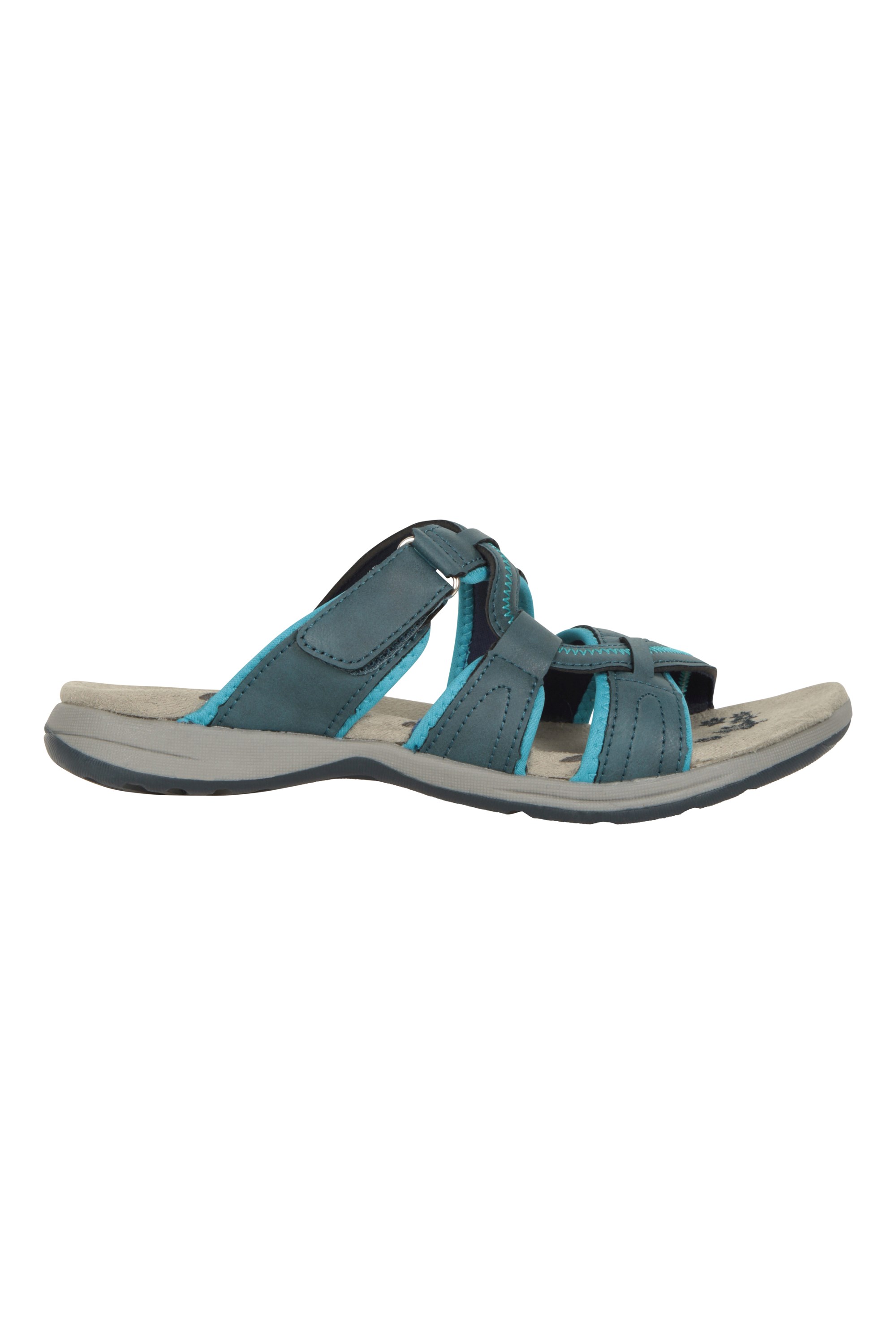 Earth spirit eloy discount sandals