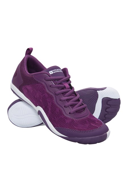 Canada Running Shoe Warehouse Canada Running Shoe Warehouse