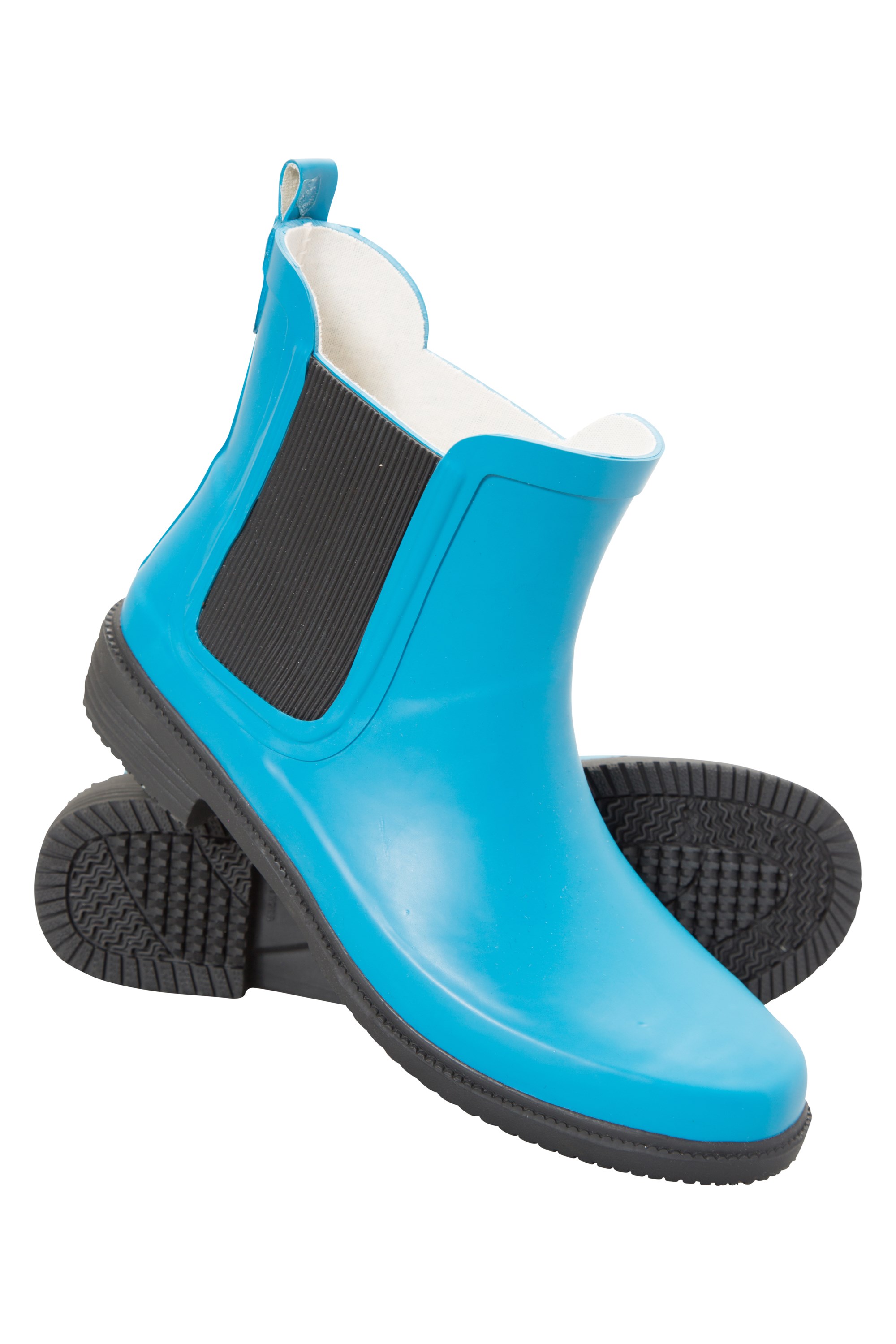 Toddler ankle outlet wellies