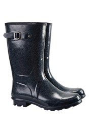 Wellies For Women | Wellington Boots | Mountain Warehouse GB