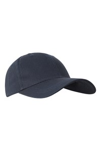 Men's Women's Summer Sun Hat Anti Uv Outdoor Hiking Bucket Hat Foldable  Waterproof For Safari, Travel, Gardenernavy Blue