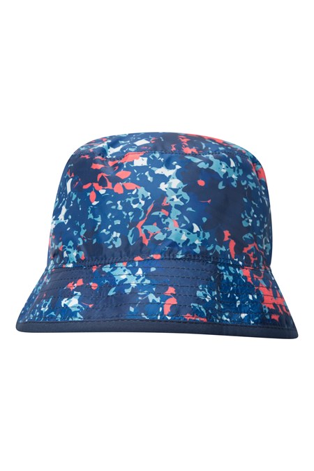 reversible packable womens bucket hat mountain warehouse au 7 1 4 hat size chart
