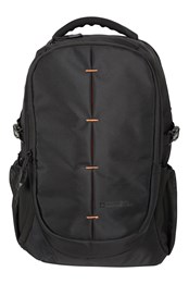 Vic Laptop Bag - 30L Black