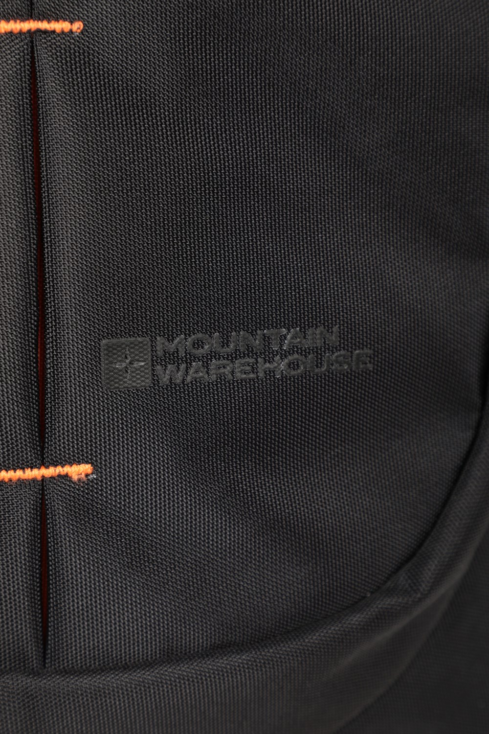 Mountain Warehouse Vic Laptop Bag Durable Padded Work Travel Backpack Rucksacks - Picture 17 of 89