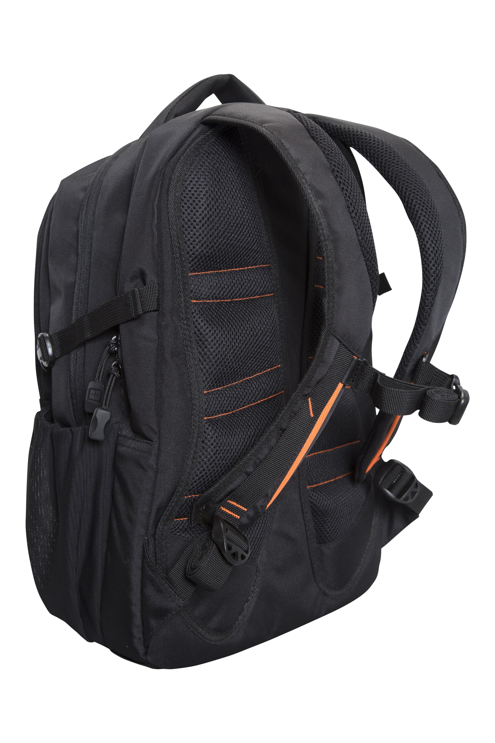 adidas school bag malaysia