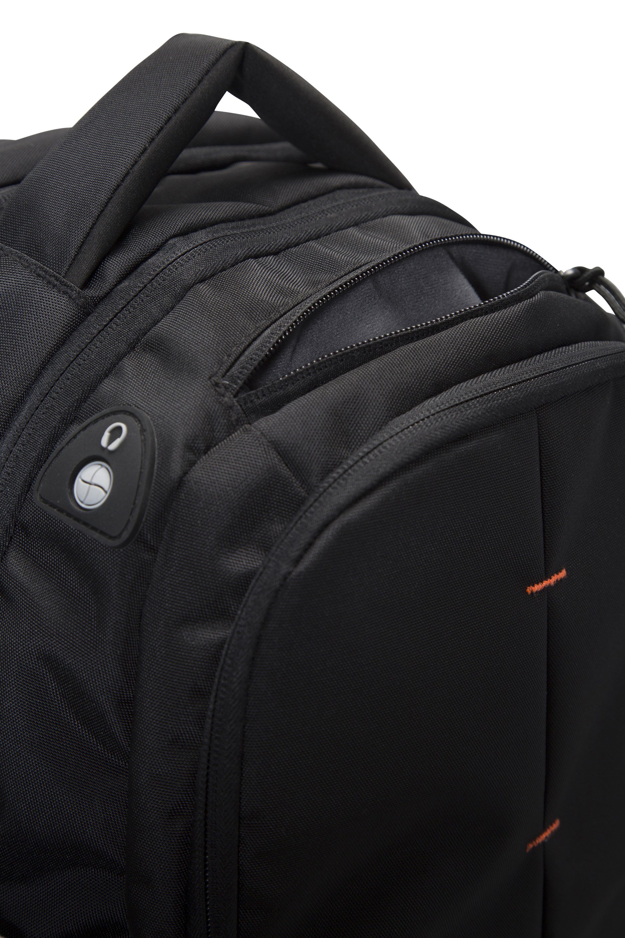 mountain warehouse laptop bag