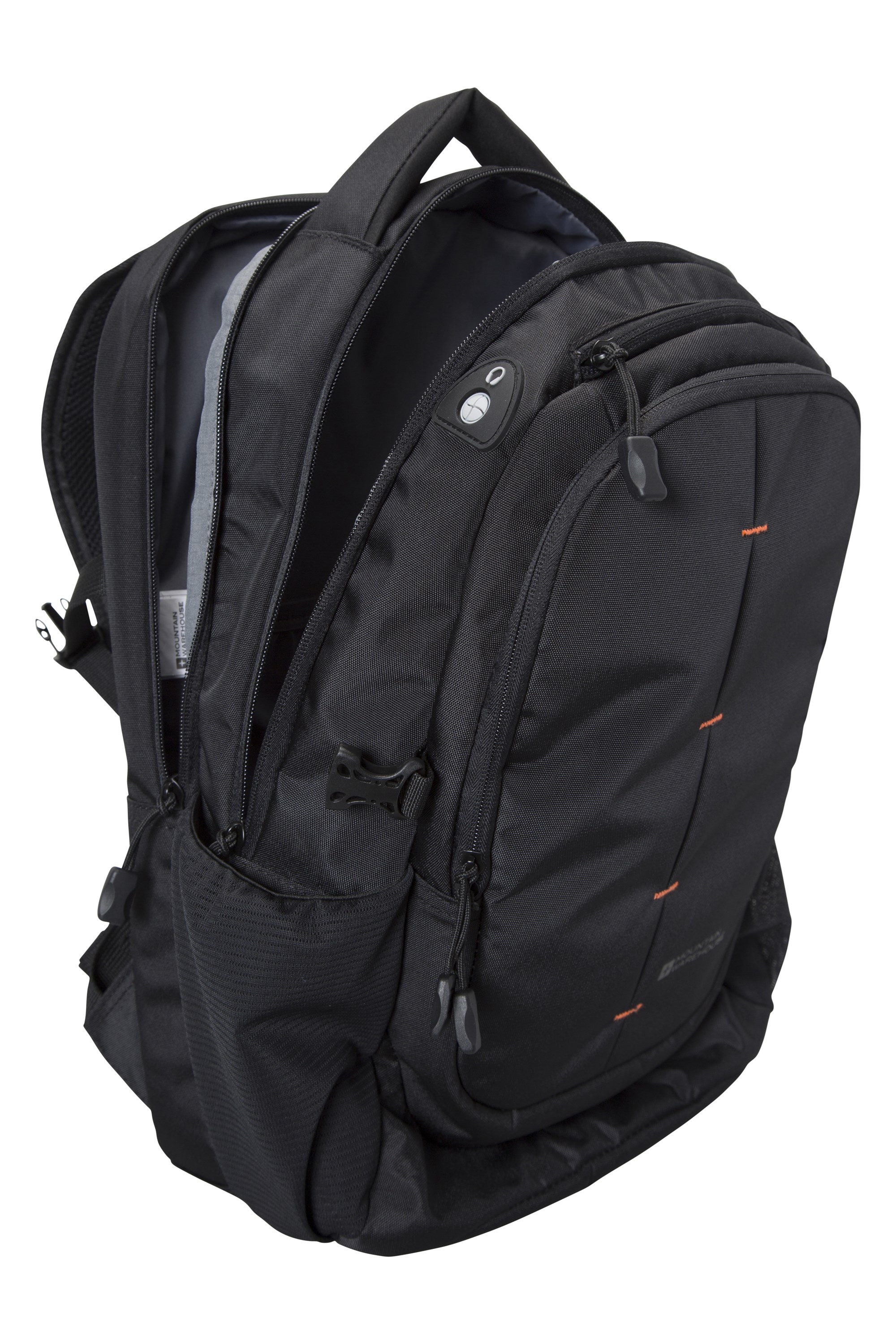 mountain warehouse laptop bag