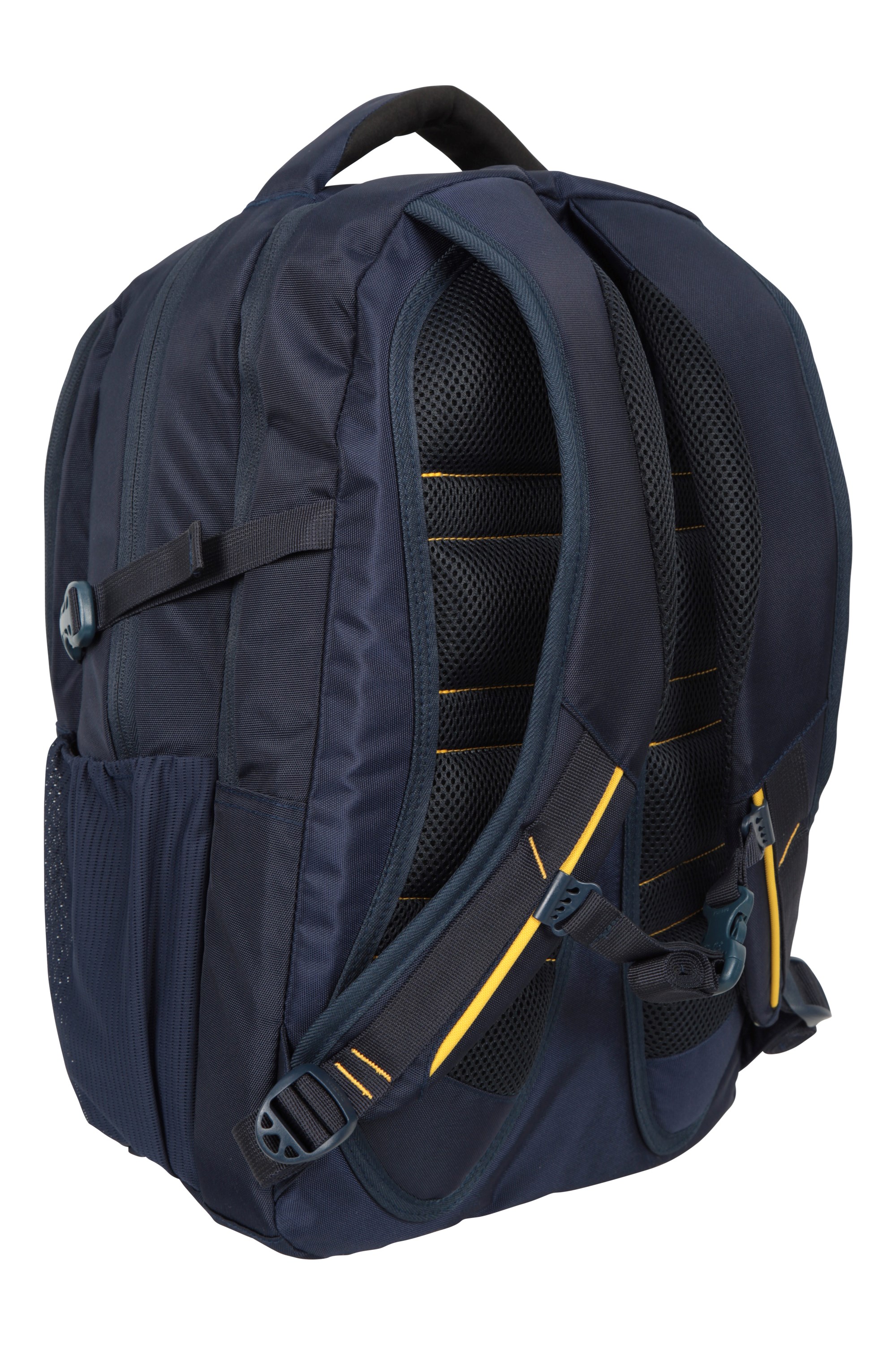 Mountain warehouse laptop bag hotsell