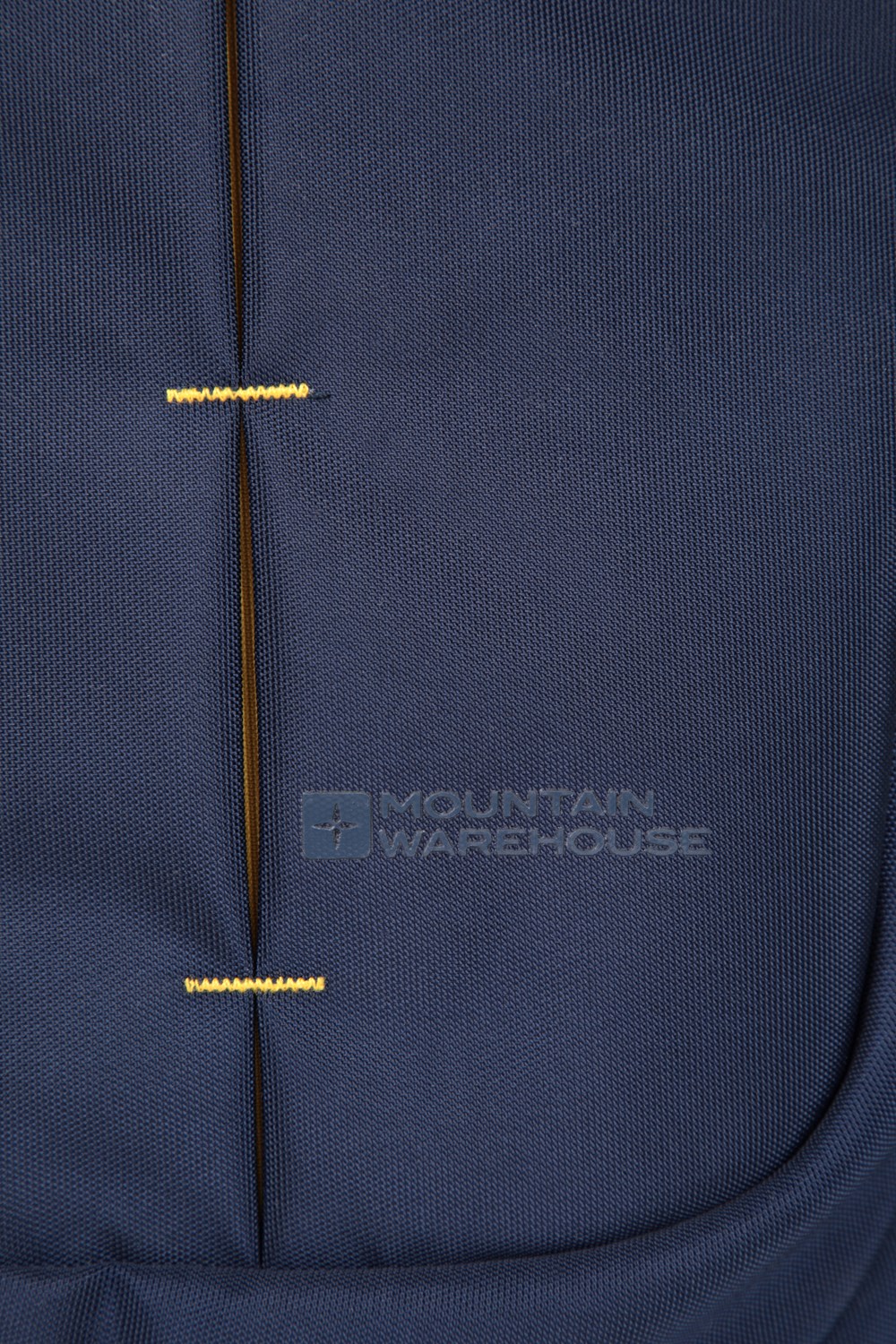 Mountain Warehouse Vic Laptop Bag Durable Padded Work Travel Backpack Rucksacks - Picture 85 of 89