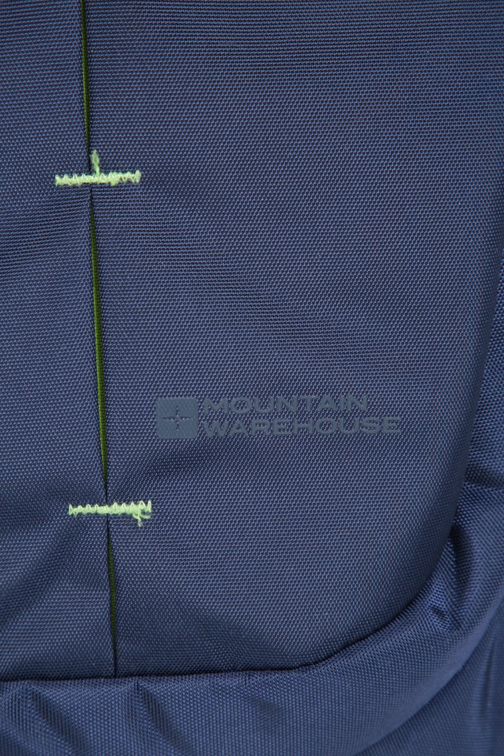 Mountain Warehouse Vic Laptop Bag Durable Padded Work Travel Backpack Rucksacks - Picture 51 of 89