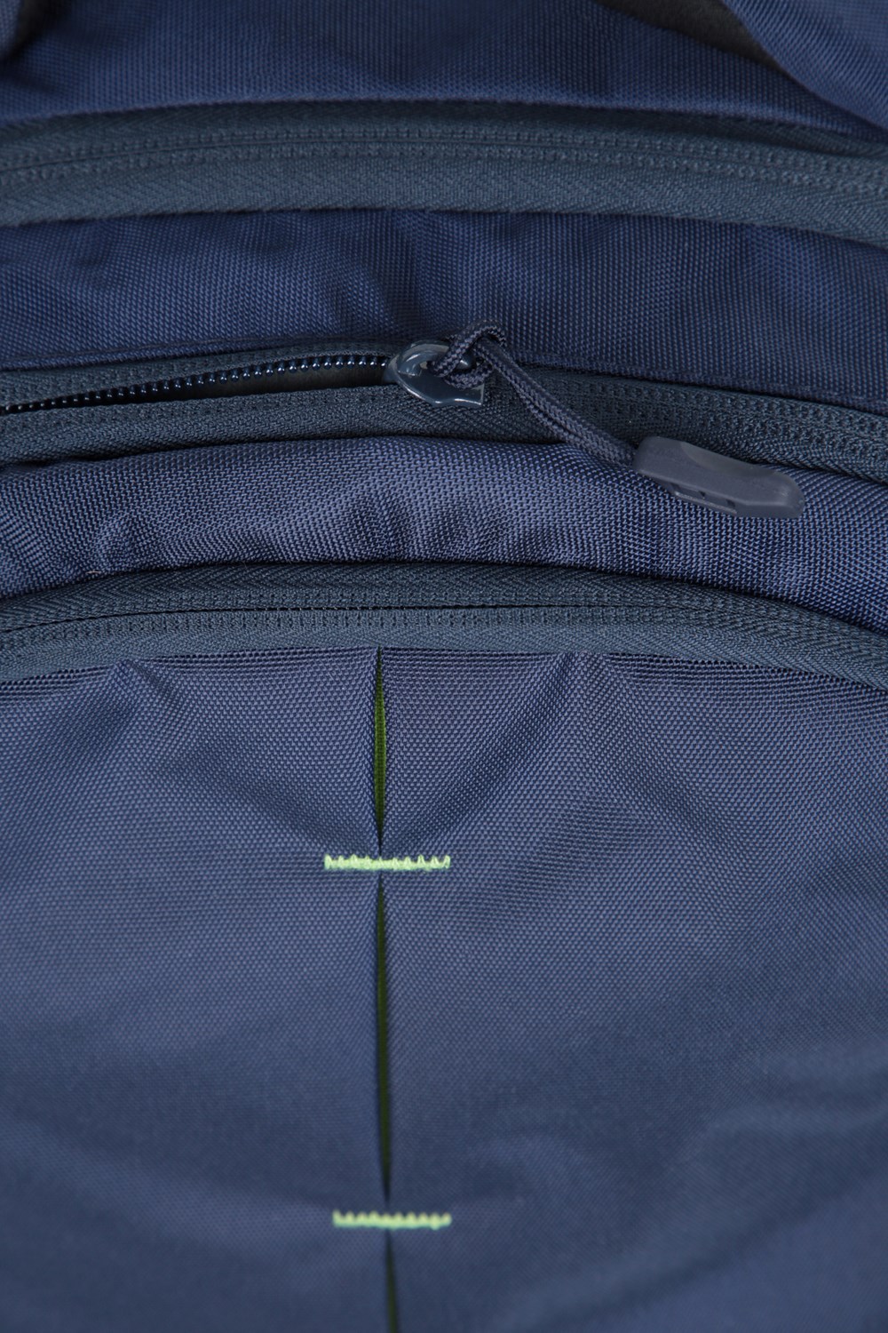 Mountain Warehouse Vic Laptop Bag Durable Padded Work Travel Backpack Rucksacks - Picture 52 of 89