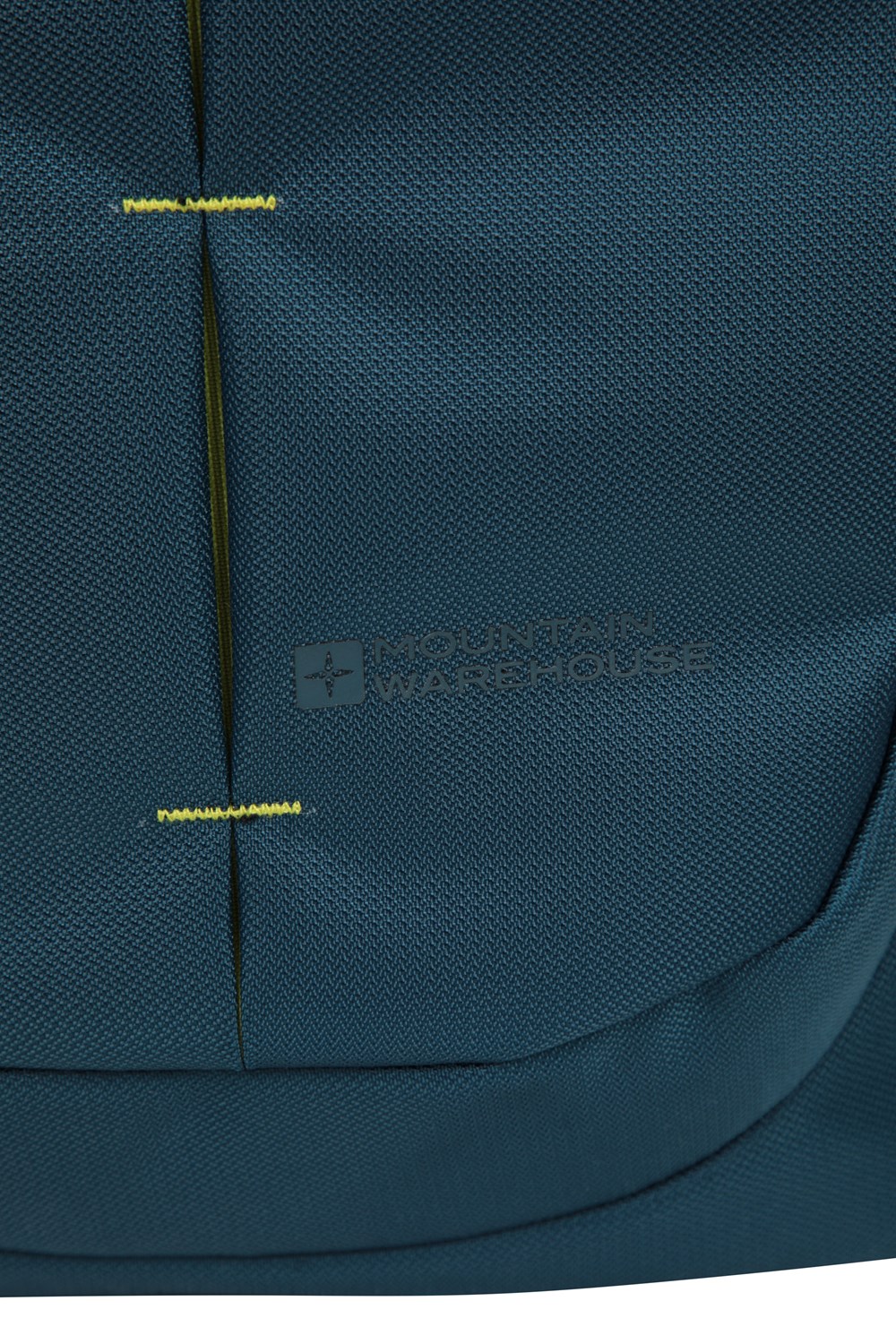 Mountain Warehouse Vic Laptop Bag Durable Padded Work Travel Backpack Rucksacks - Picture 71 of 89