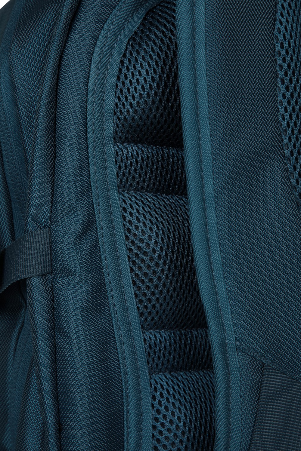 Mountain Warehouse Vic Laptop Bag Durable Padded Work Travel Backpack Rucksacks - Picture 73 of 89