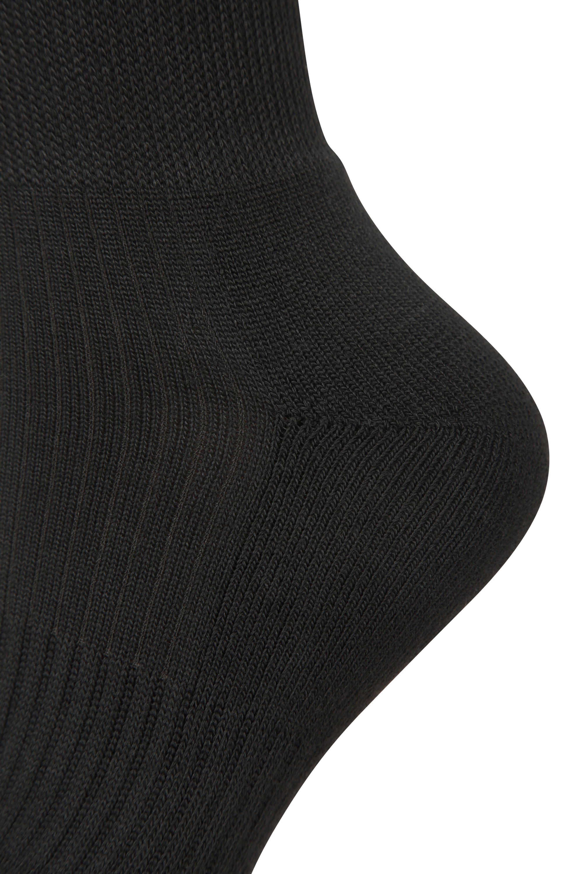 IsoCool Womens Mid-Calf Hiker Socks