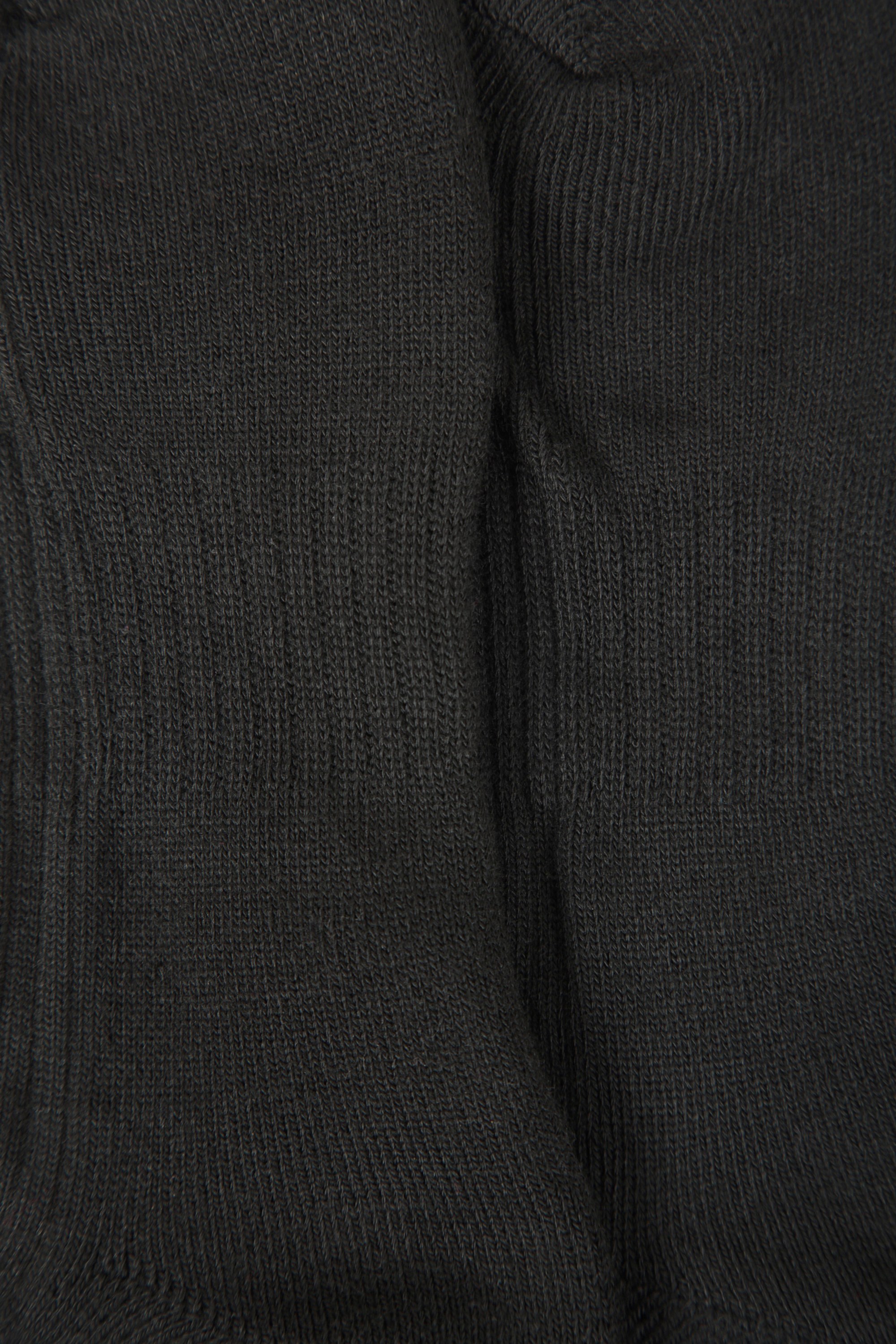 IsoCool Womens Mid-Calf Hiker Socks