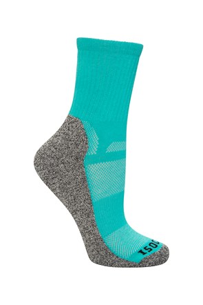 Walking Socks | Hiking Socks | Mountain Warehouse GB