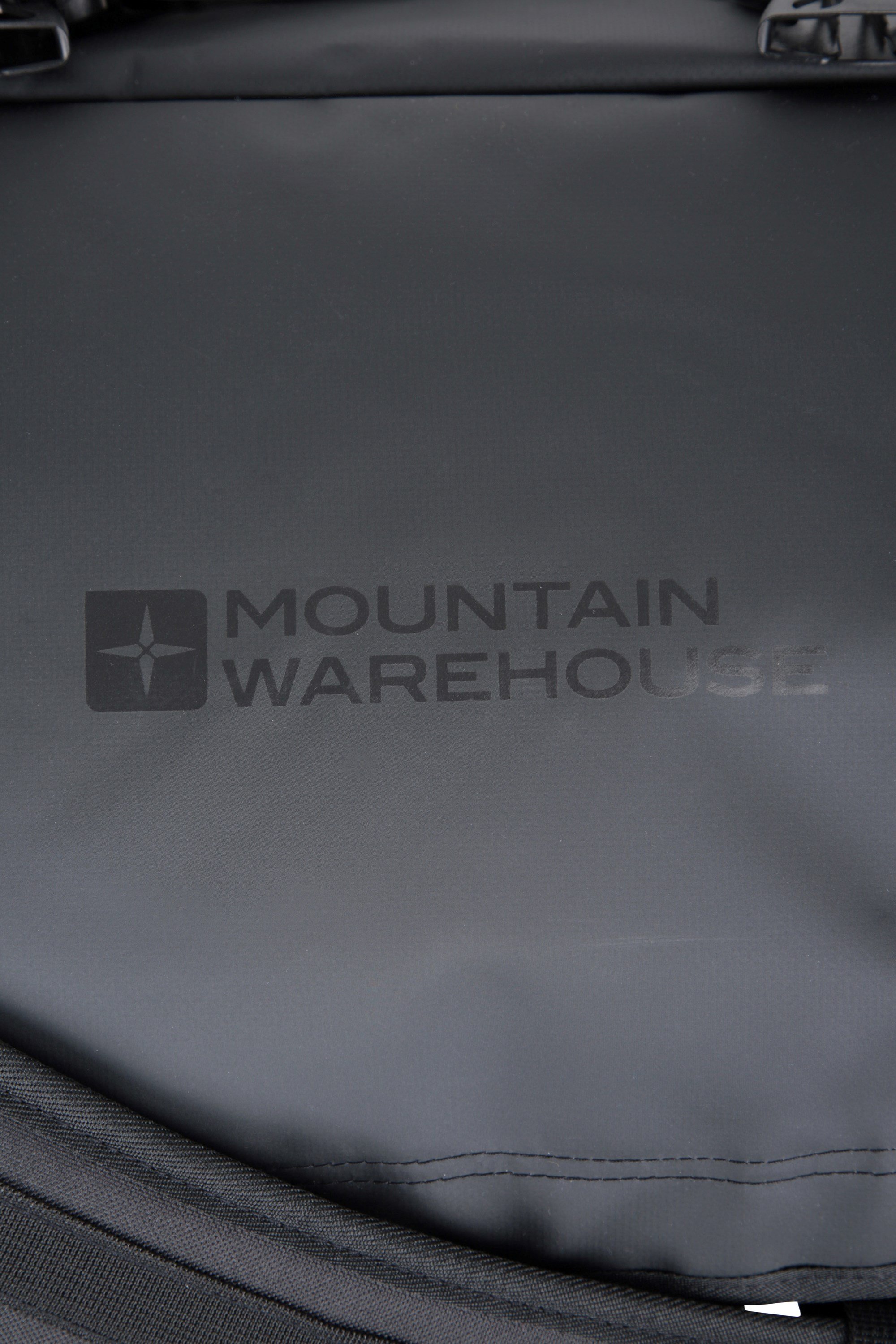 Duffle Bag - 40 Litres
