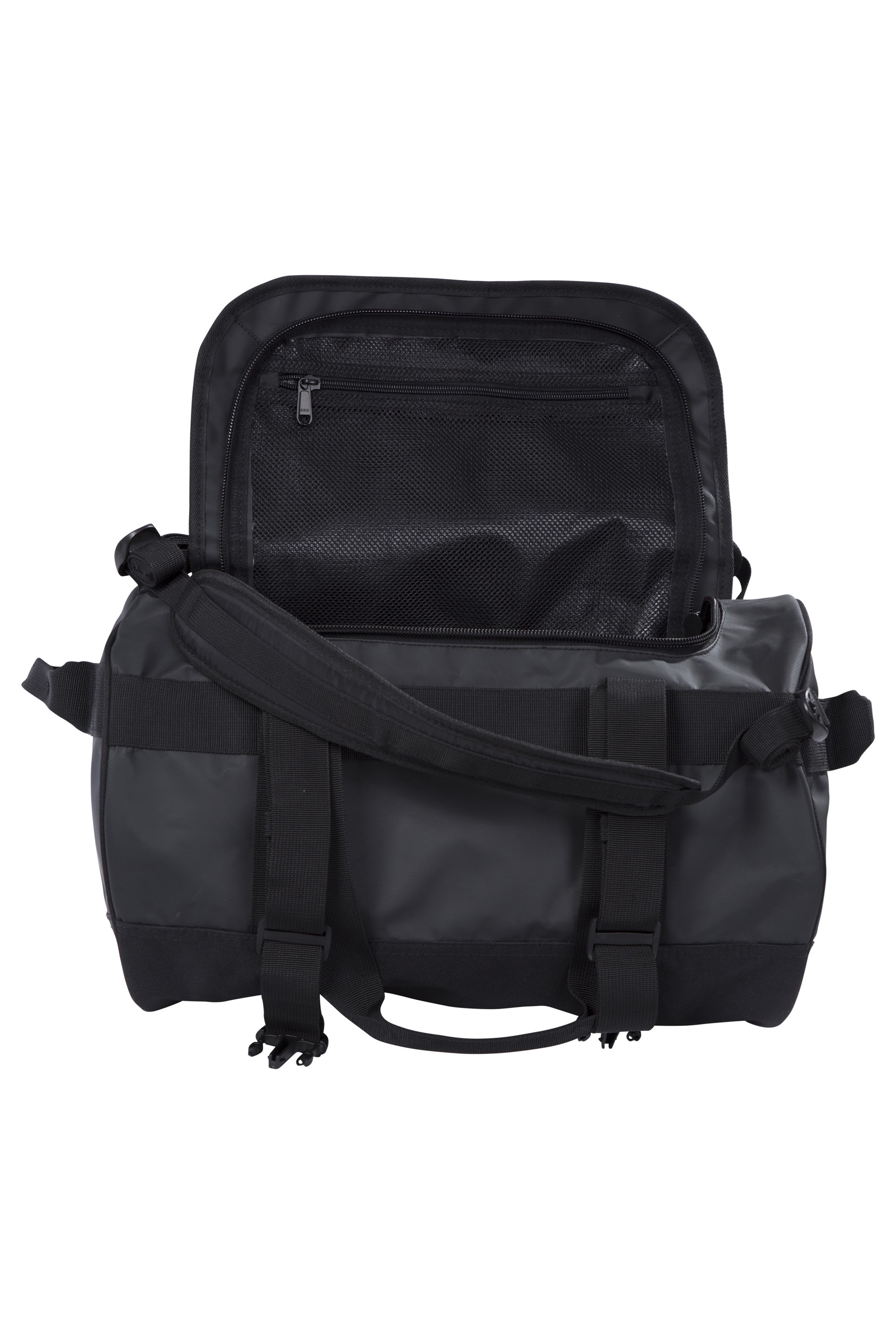 mountain warehouse duffle bag