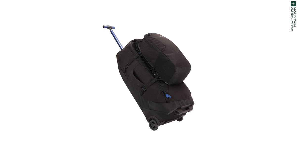 Wallets - Soft Bra Pocket - Tatonka  Backpacks, Tents, Outdoor-Equipment  and Functional Clothing
