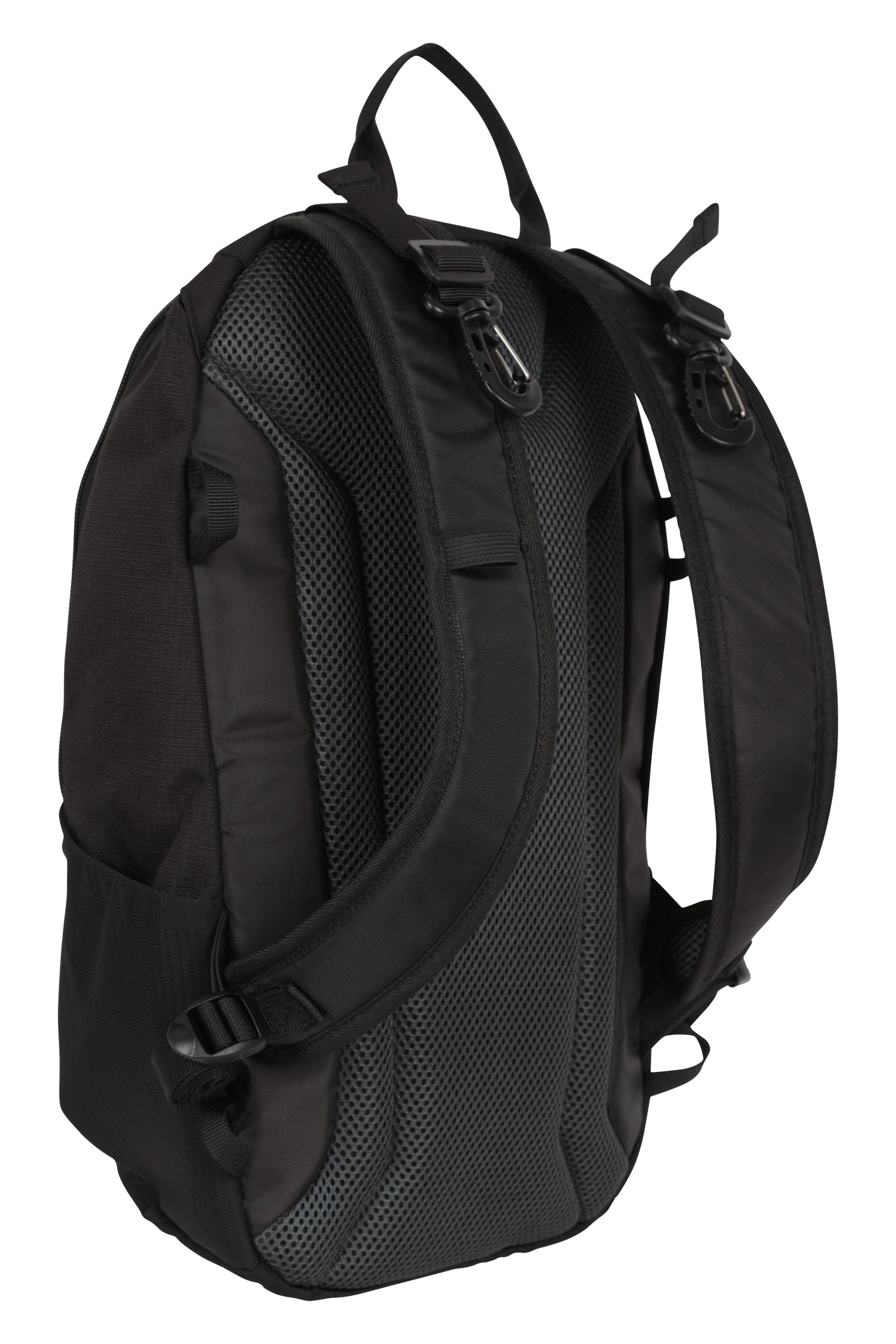 Voyager Wheelie 50 + 20 Litre Backpack