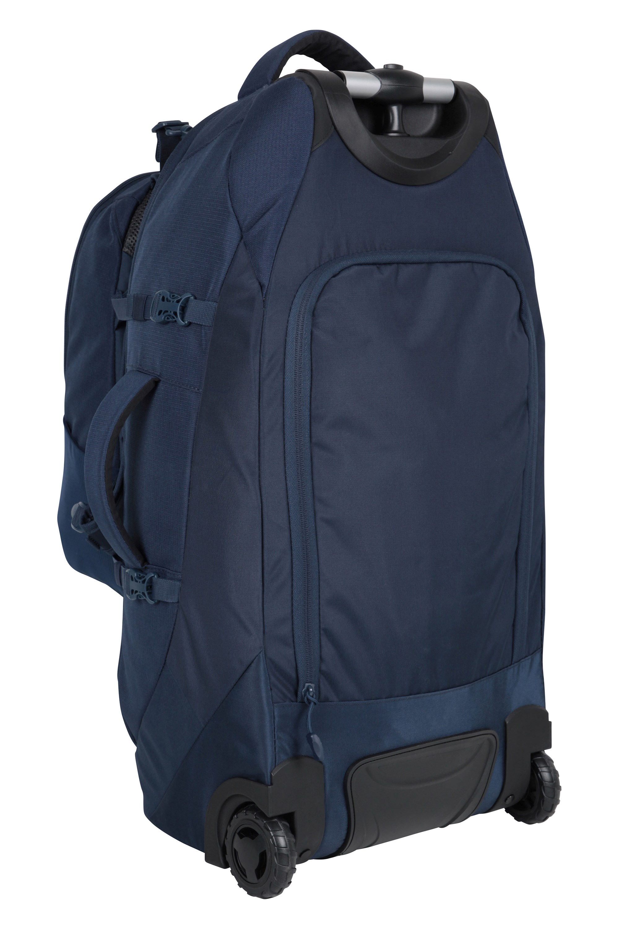 Mountain warehouse voyager 50l wheelie rucksack online