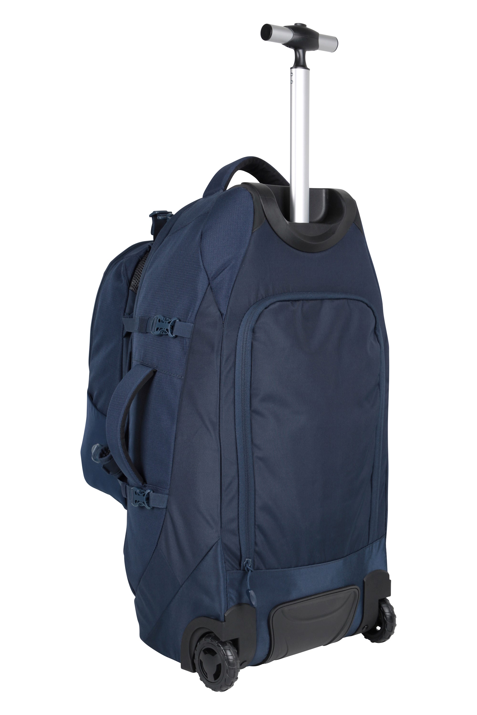 Voyager Wheelie 50 20 Litre Backpack