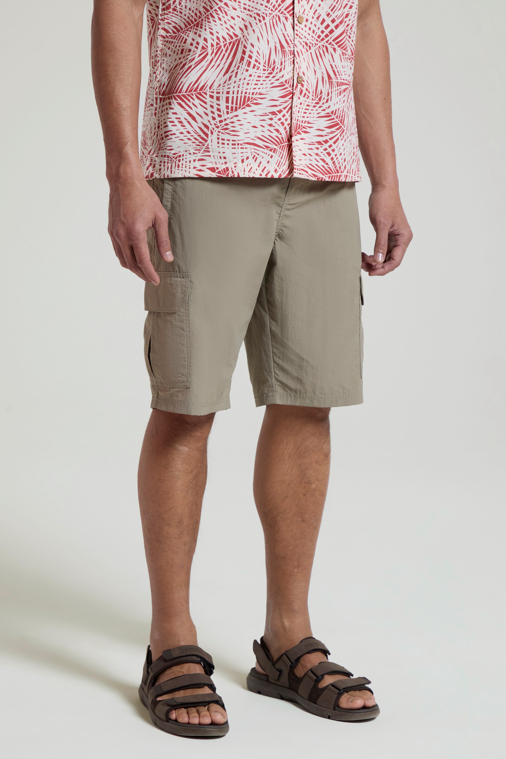 Explore Mens Shorts