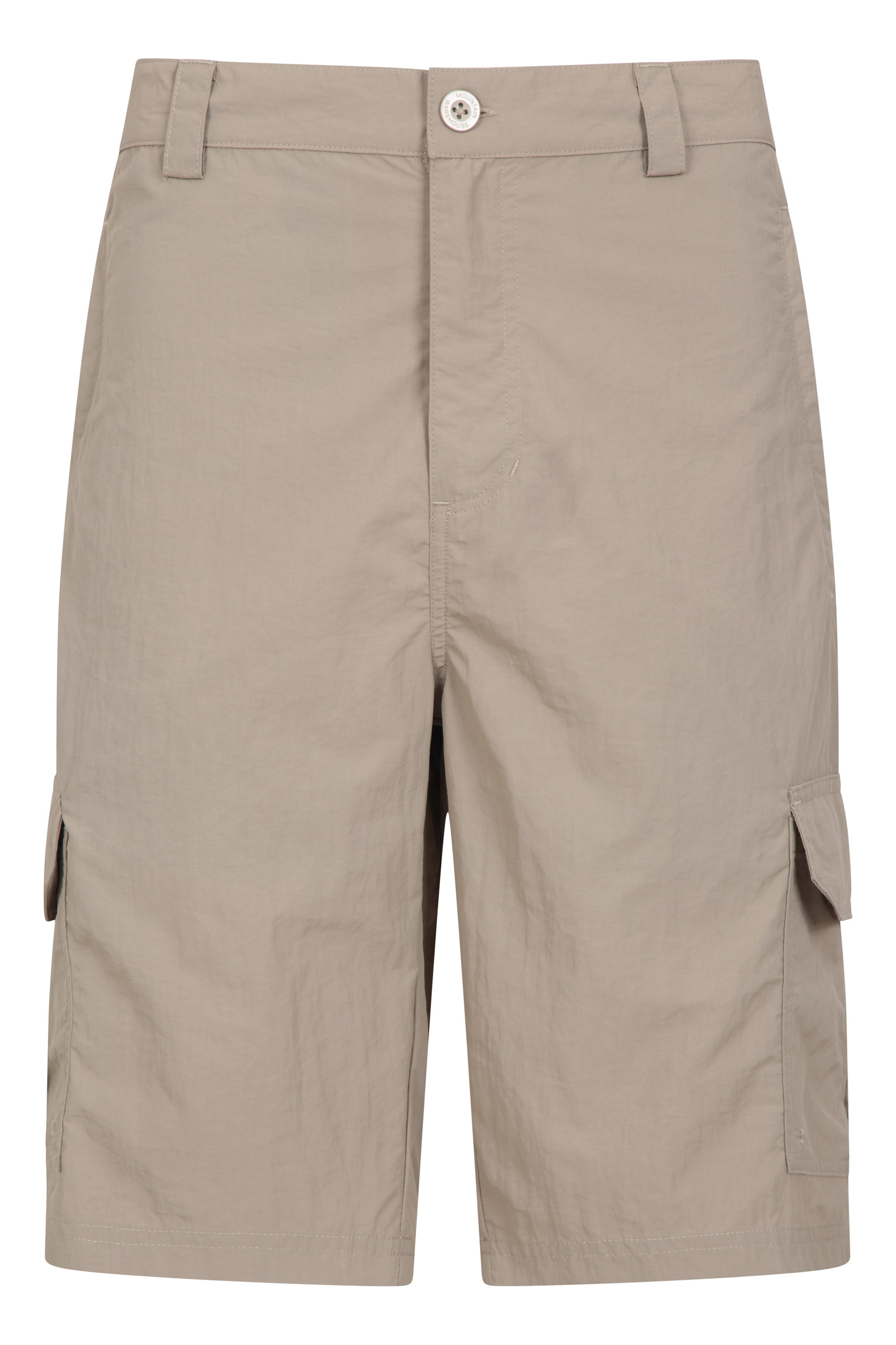 Explore Mens Shorts