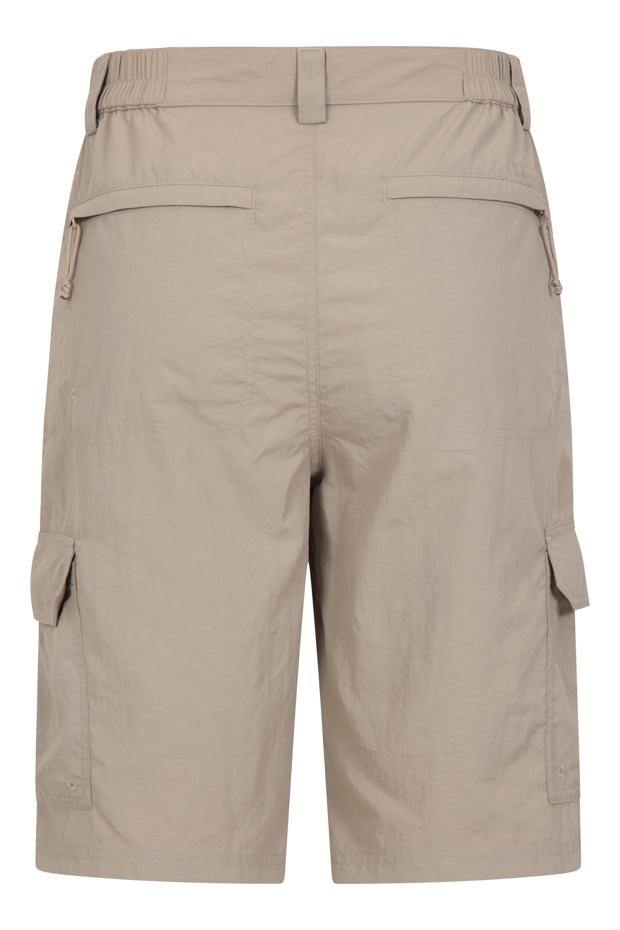 Explore Mens Shorts