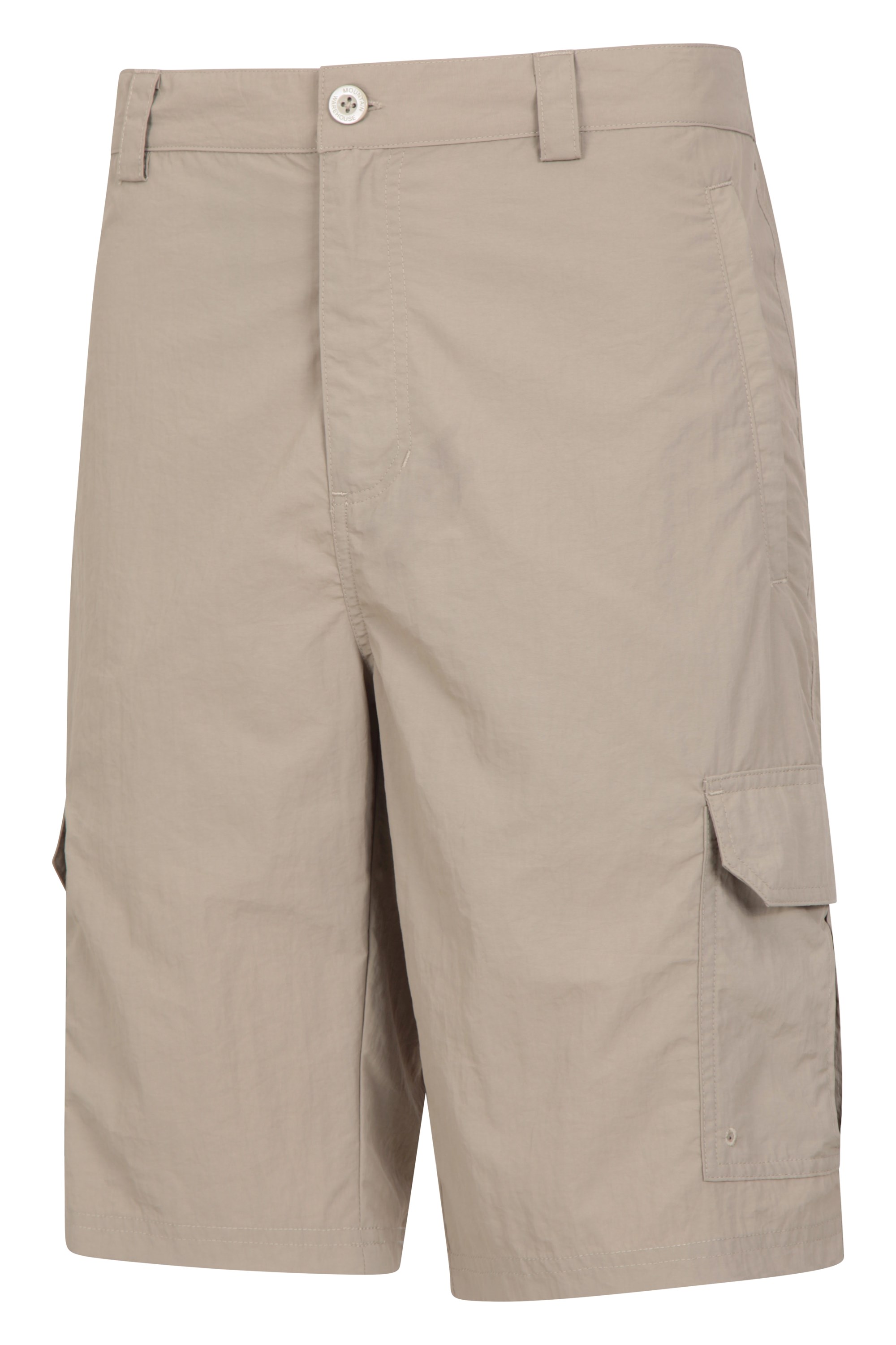 Explore Mens Shorts