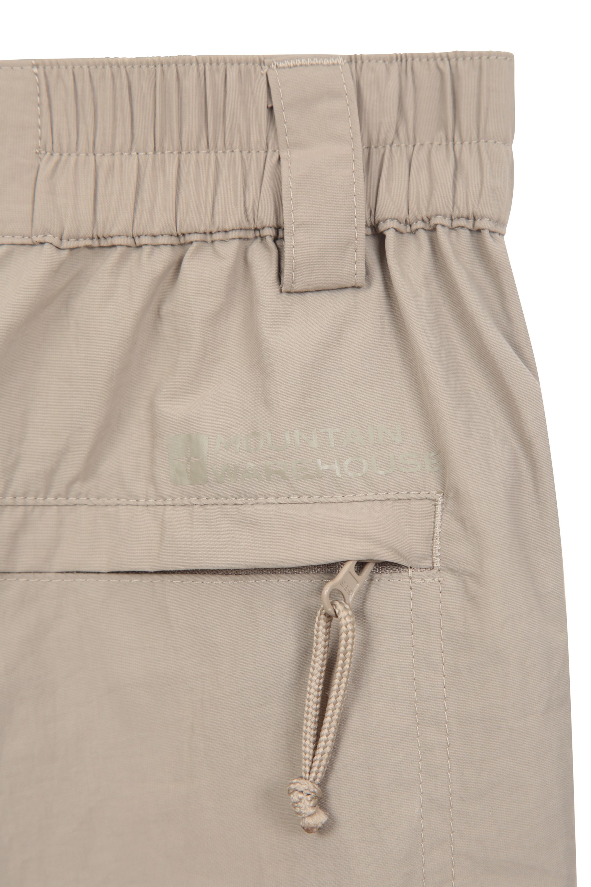 Explore Mens Shorts