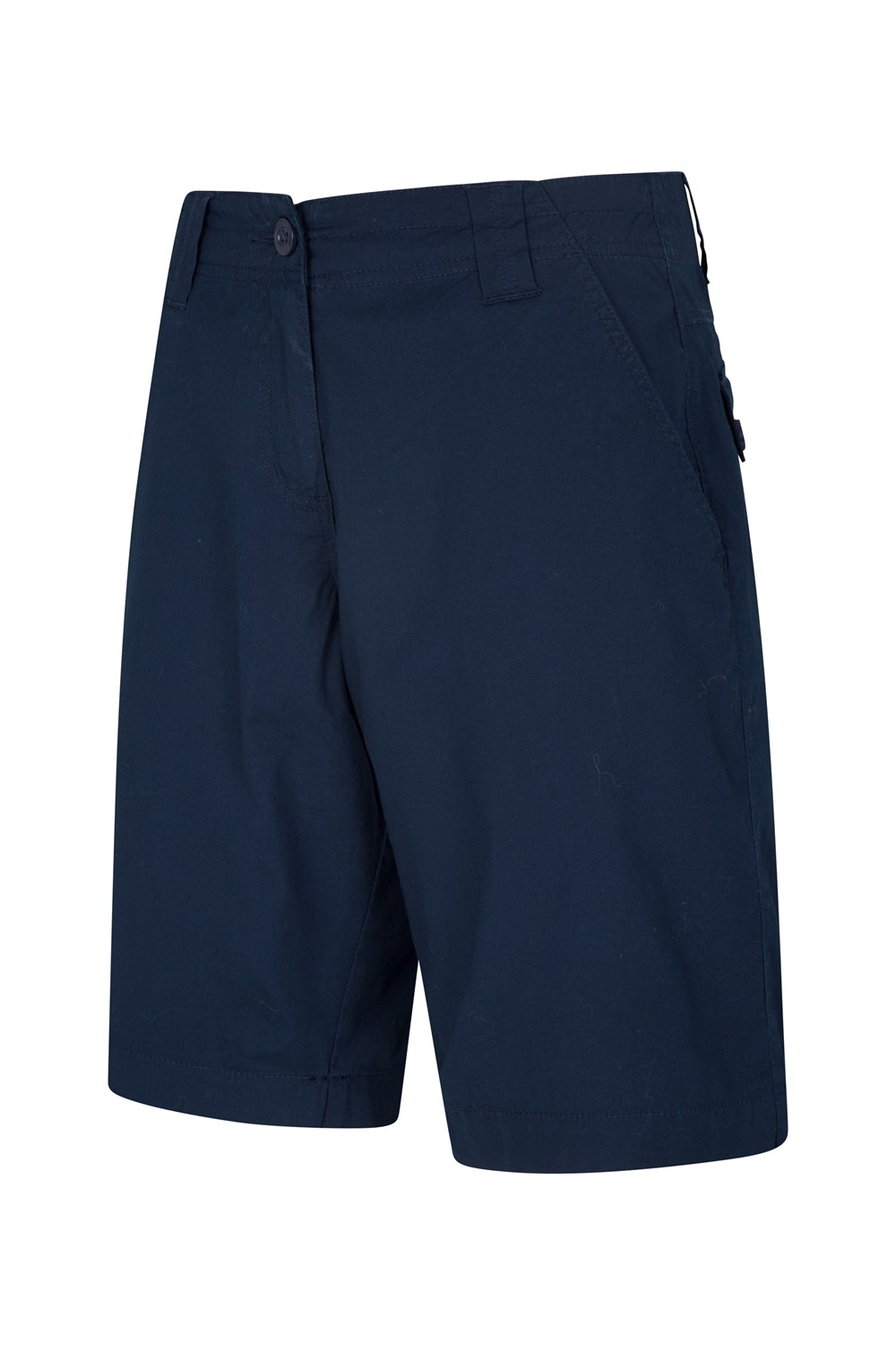 most durable shorts