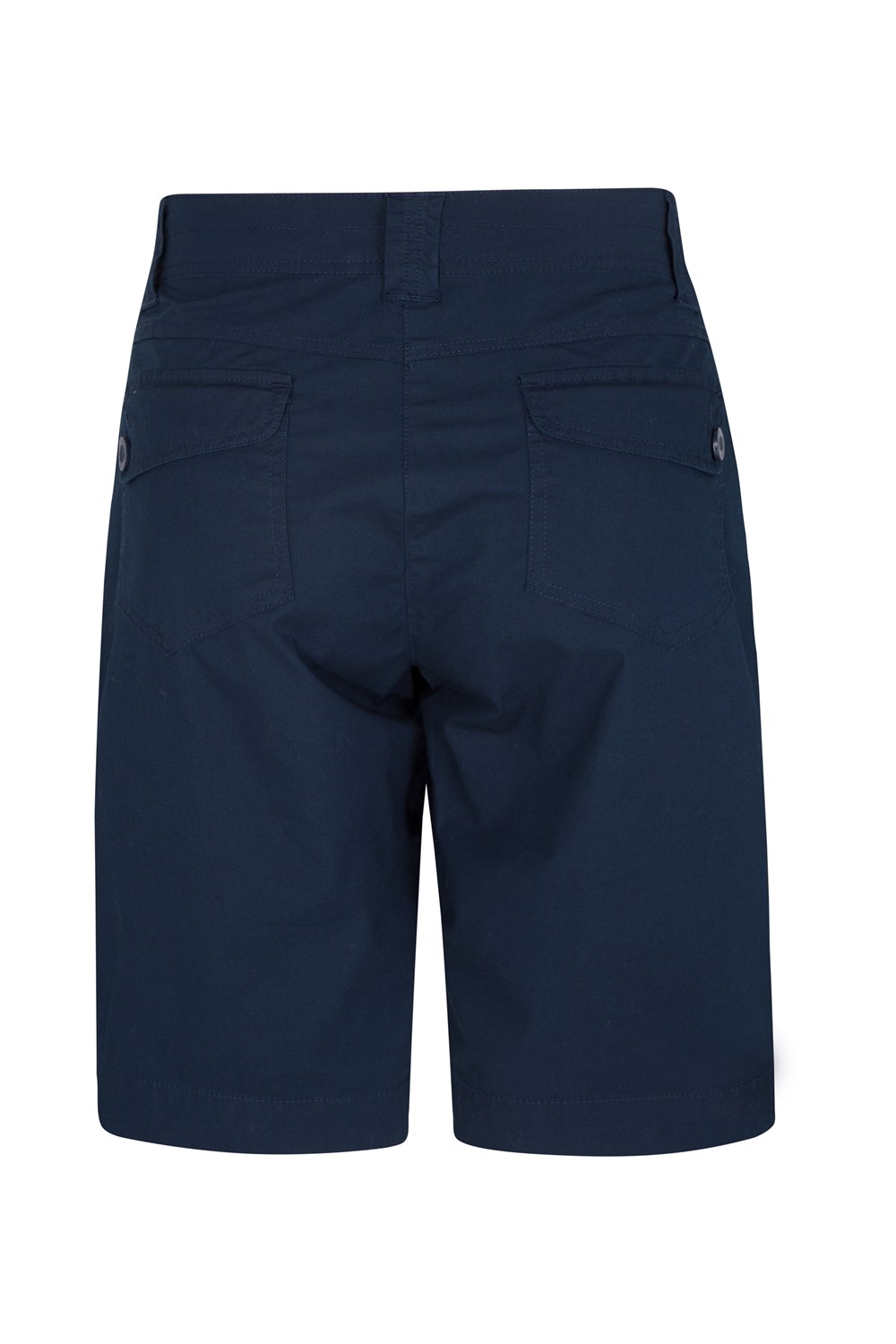 most durable shorts