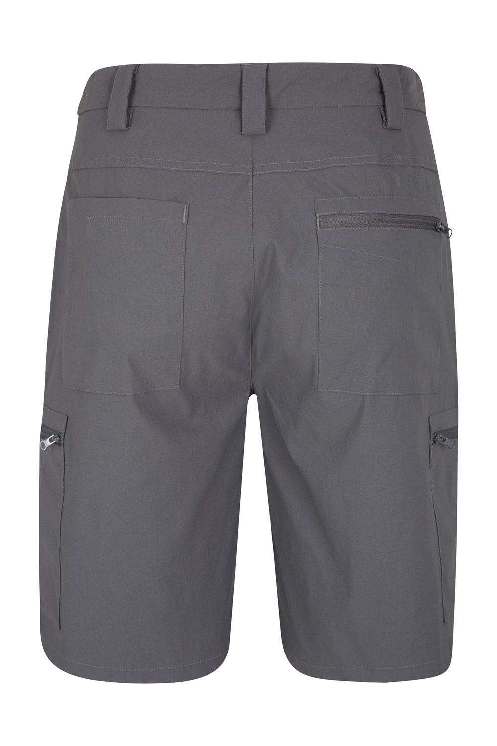 mountain warehouse mens cargo shorts