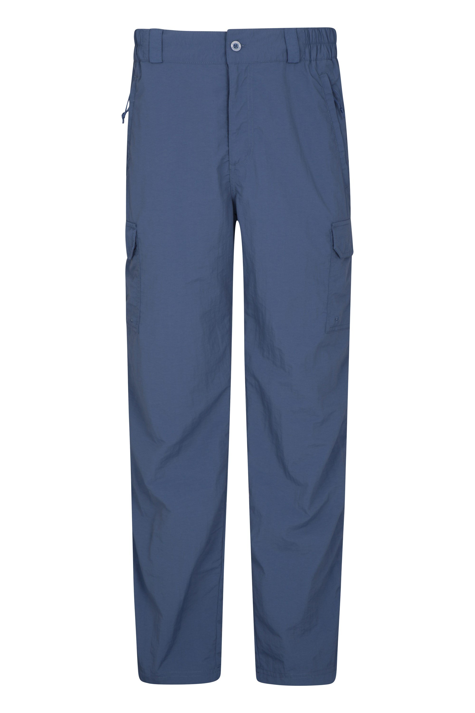 mountain life outdoor company trousers