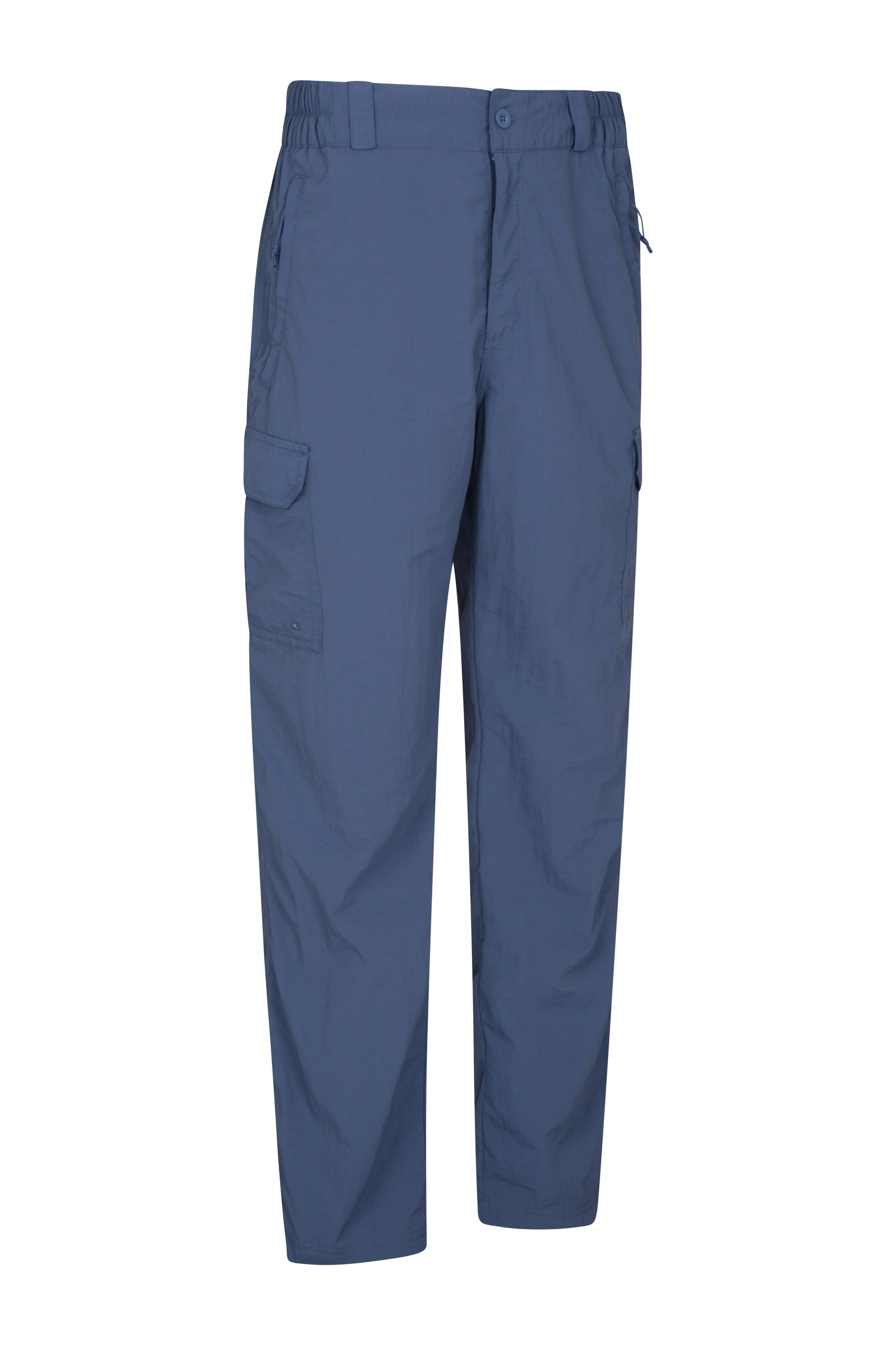 lightweight cargo trousers mens uk