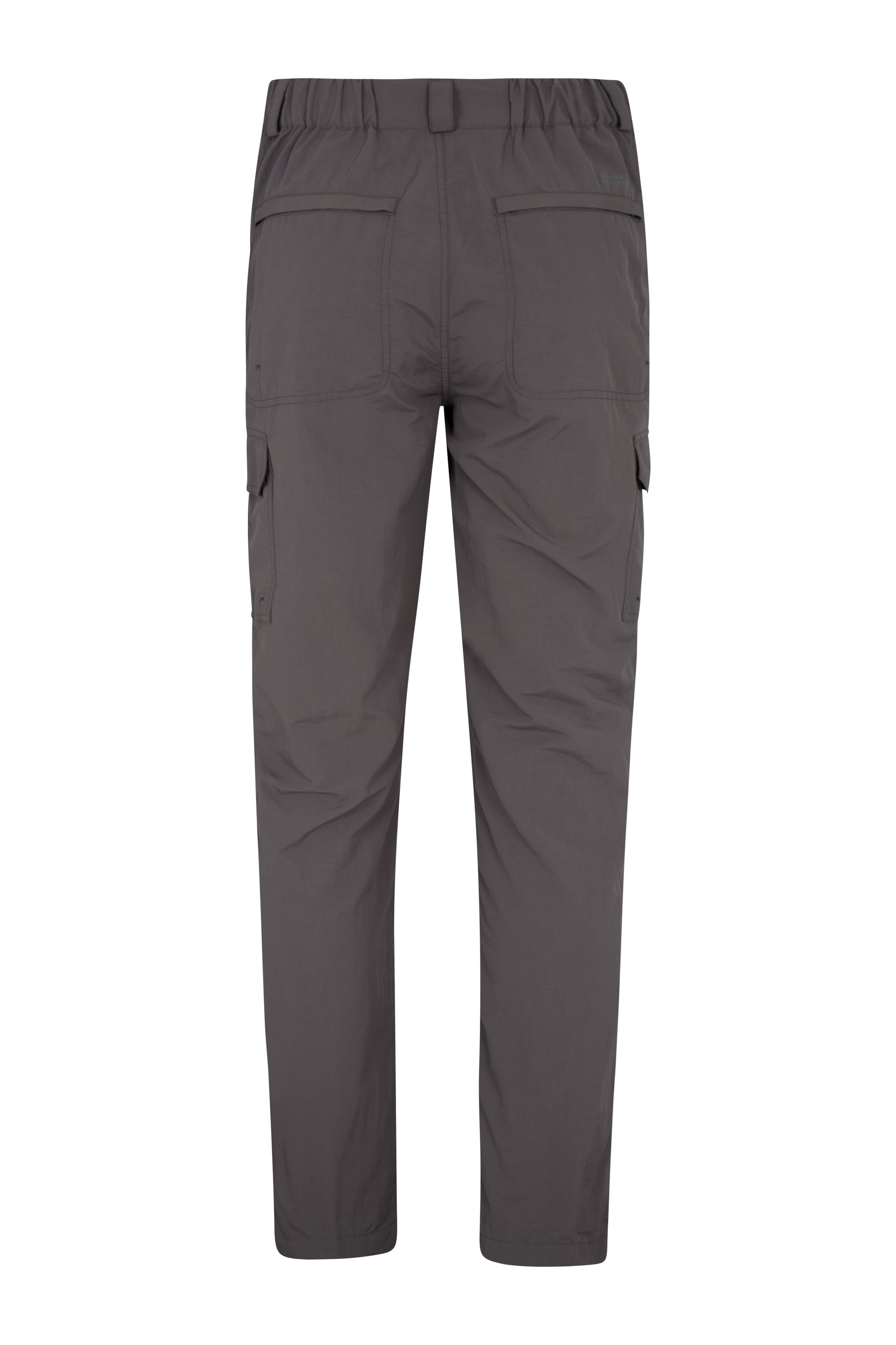 mountain warehouse cargo trousers