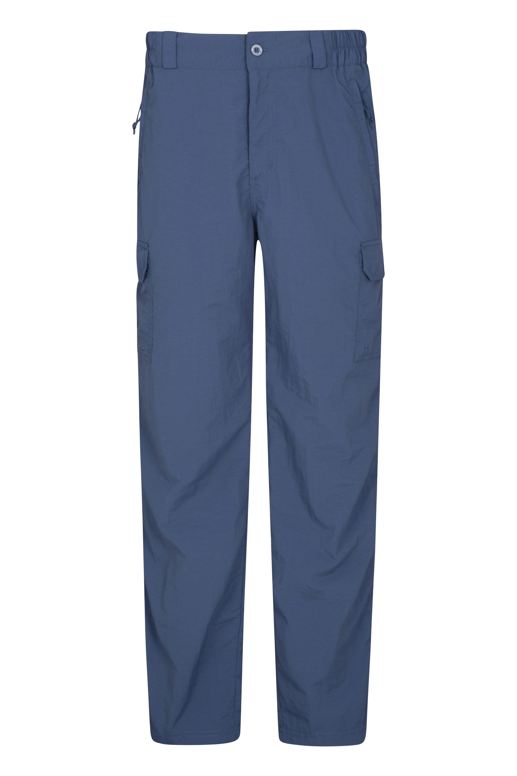 mountain warehouse cargo trousers